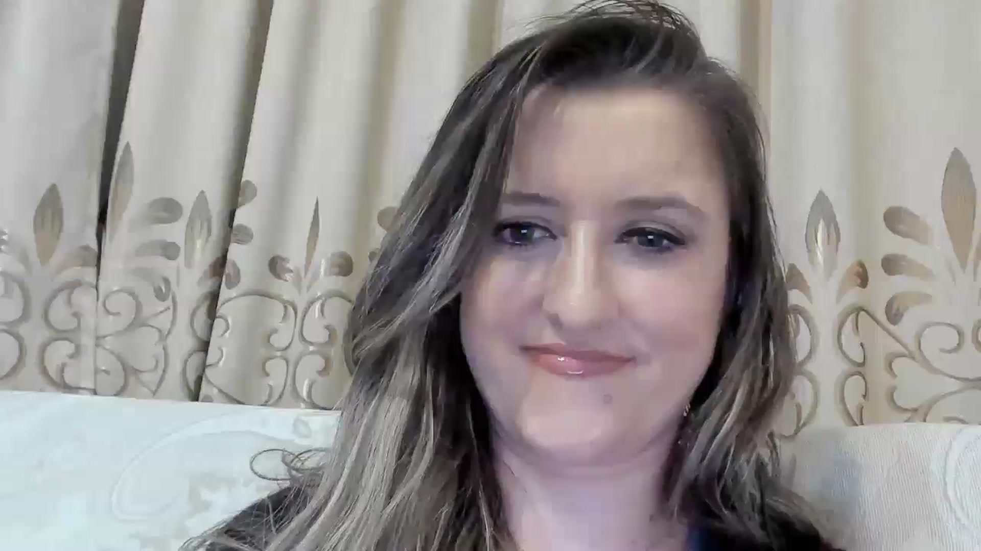 Gallery image thumbnail from BestDream's myfreecams stream on, 06/21/2025, 22:53 image 20 of 20