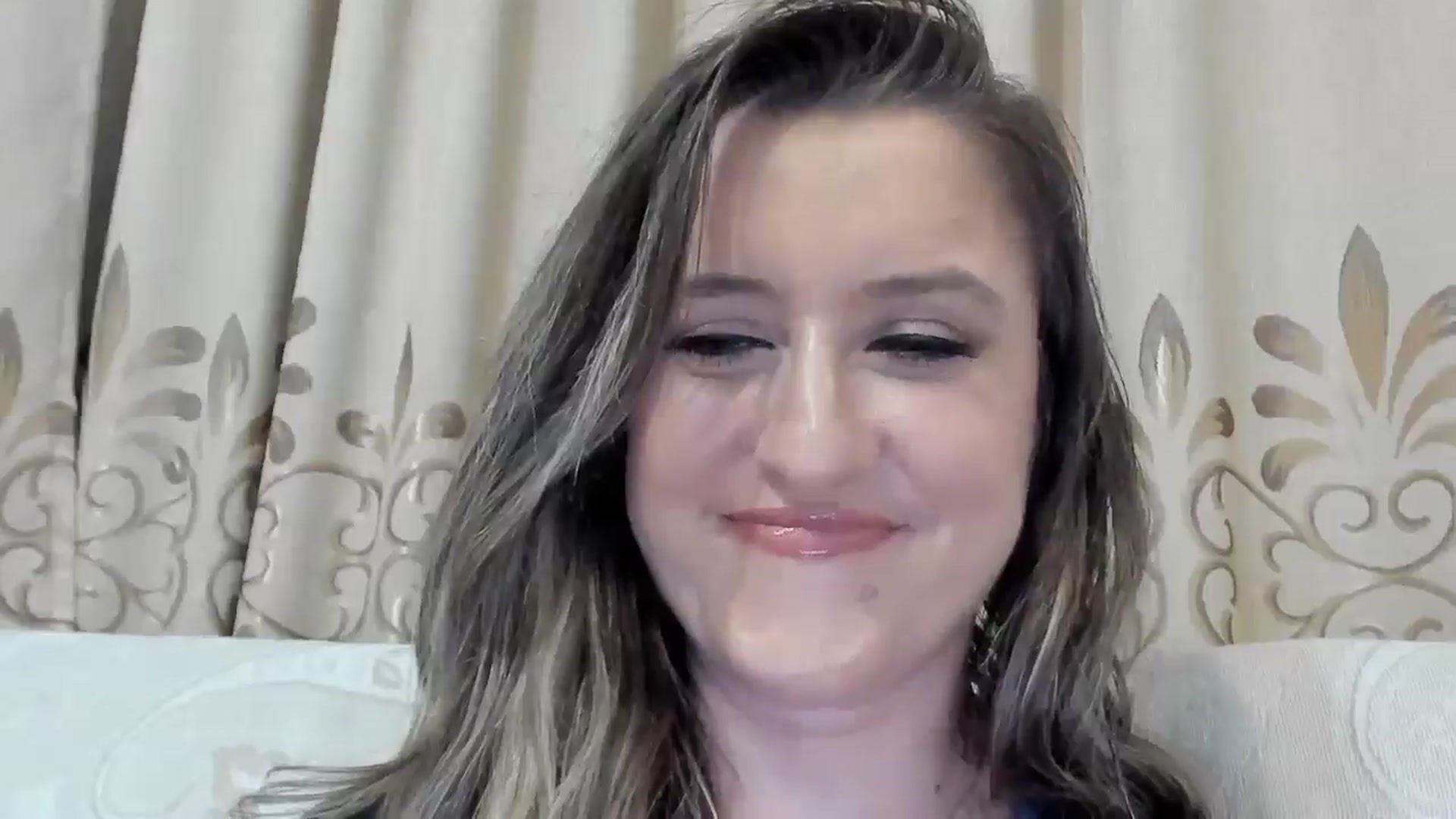 Gallery image thumbnail from BestDream's myfreecams stream on, 06/21/2025, 22:53 image 14 of 20