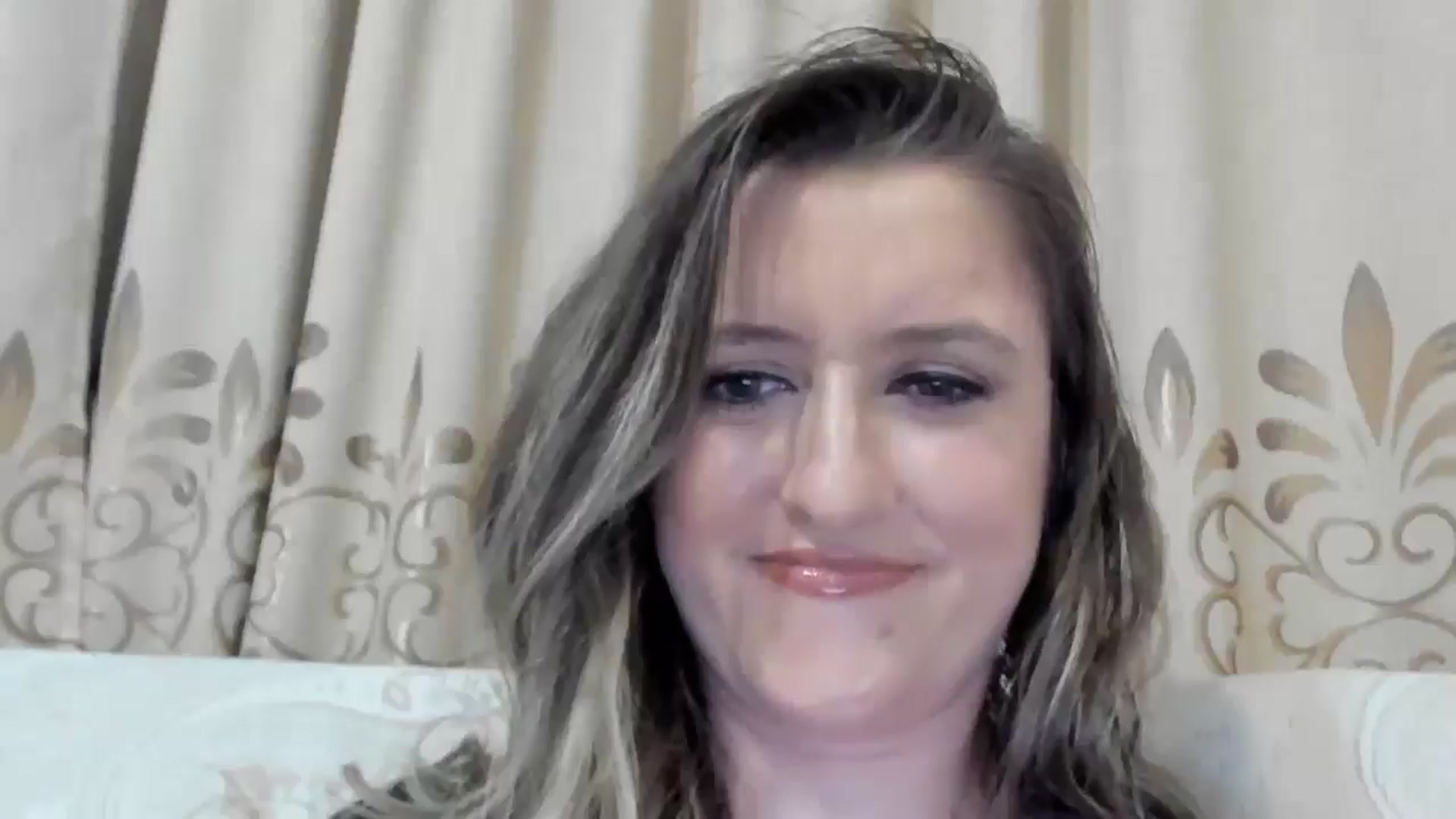 Gallery image thumbnail from BestDream's myfreecams stream on, 06/21/2025, 22:53 image 16 of 20