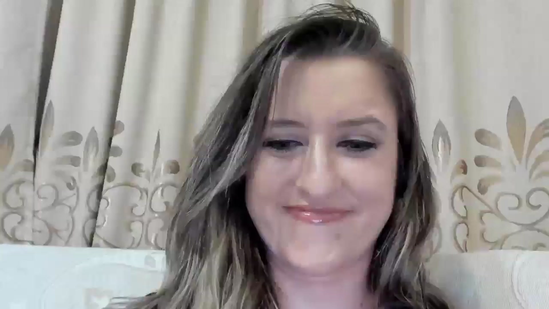 Gallery image thumbnail from BestDream's myfreecams stream on, 06/21/2025, 22:53 image 12 of 20