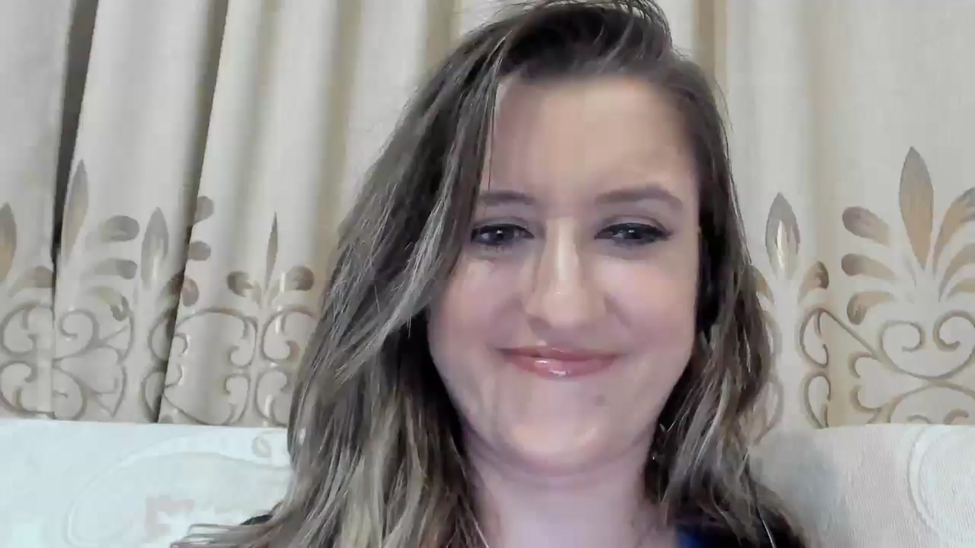 Gallery image thumbnail from BestDream's myfreecams stream on, 06/21/2025, 22:53 image 13 of 20