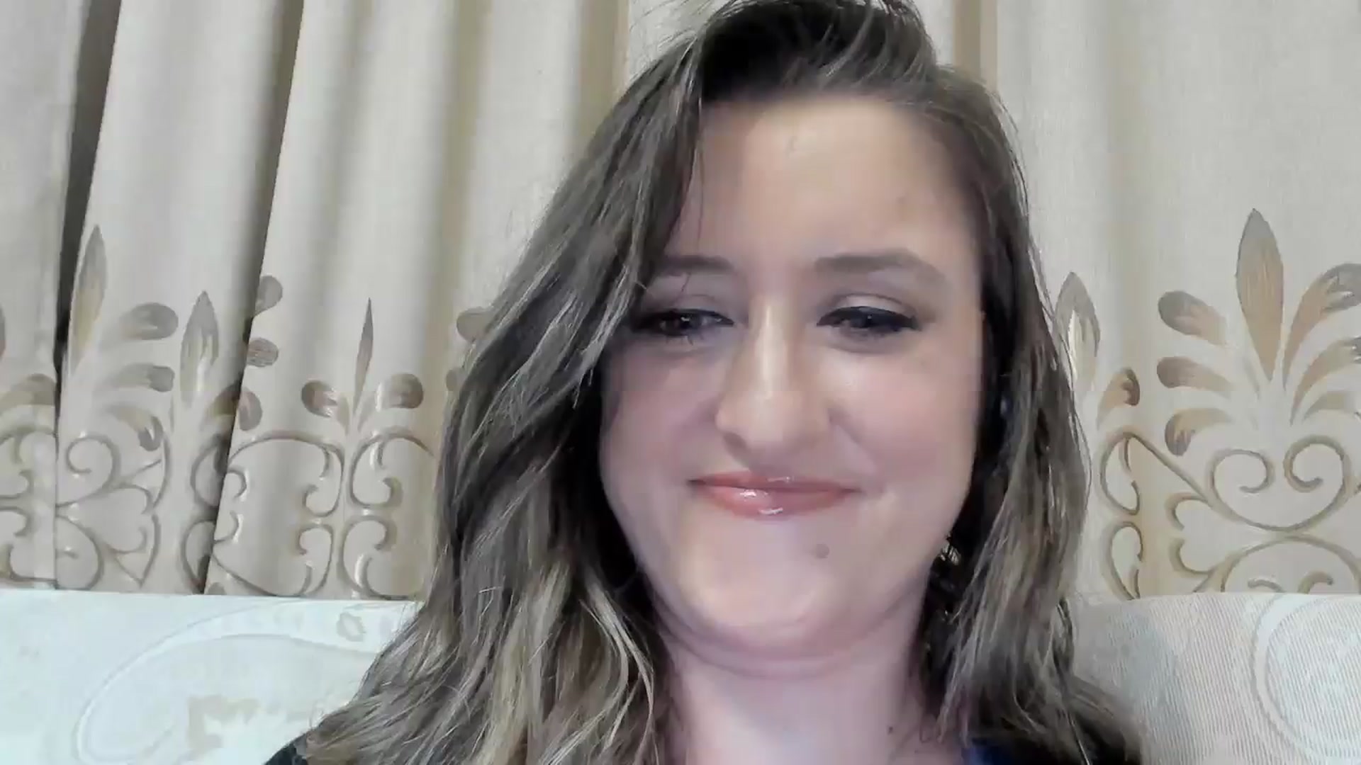 Gallery image thumbnail from BestDream's myfreecams stream on, 06/21/2025, 22:53 image 1 of 20