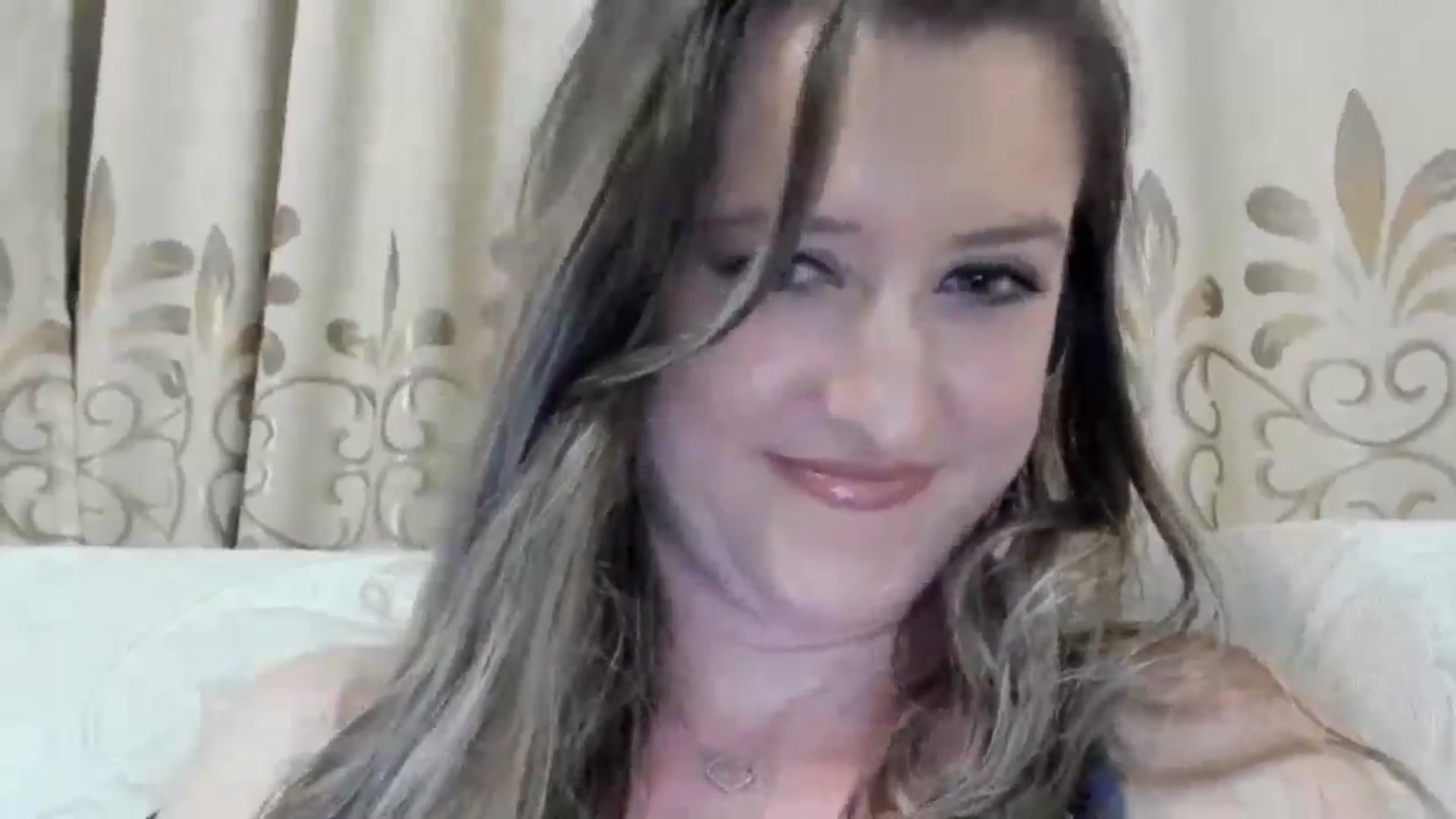 Gallery image thumbnail from BestDream's myfreecams stream on, 06/22/2025, 24:00 image 4 of 20