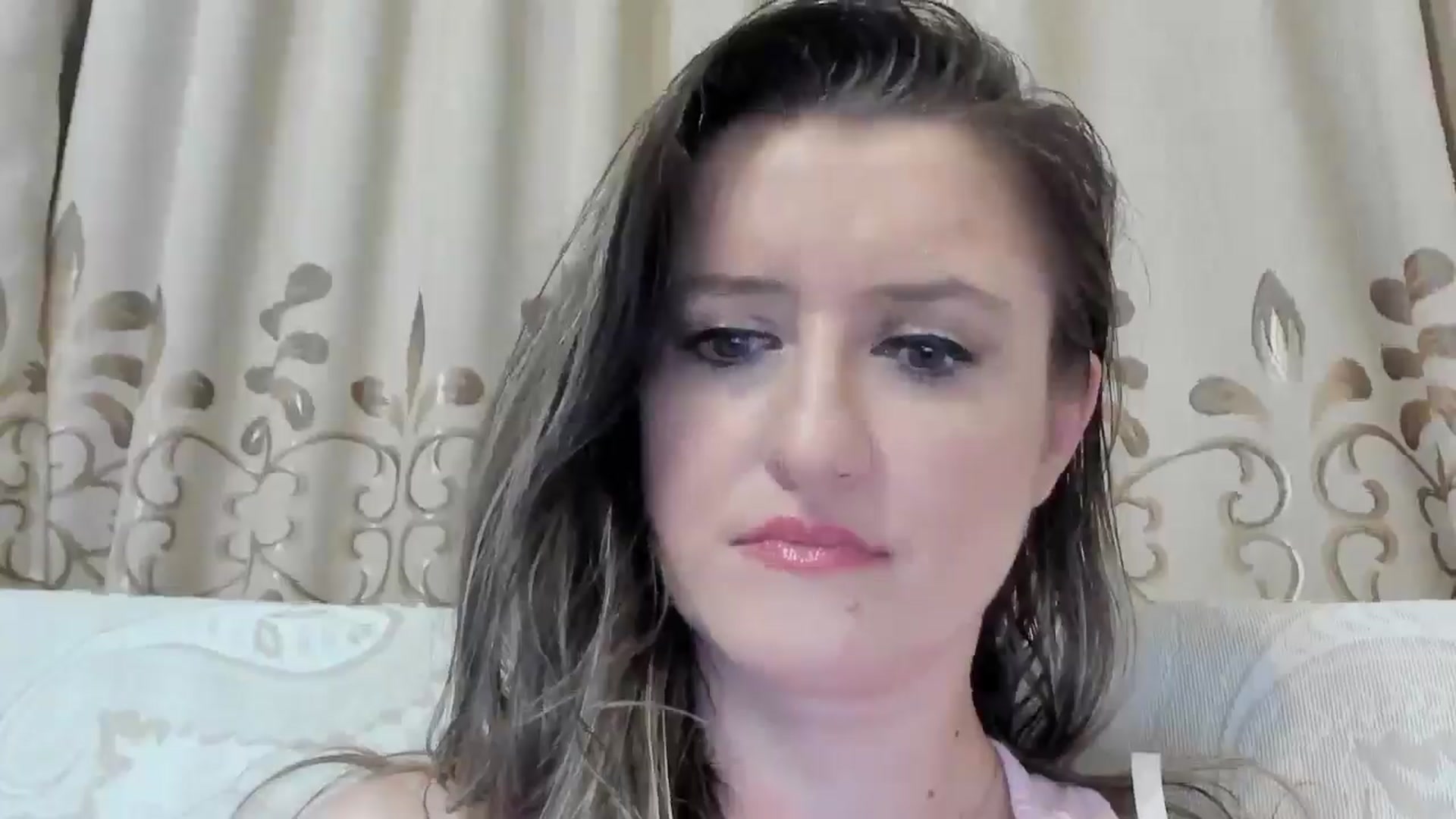 Gallery image thumbnail from BestDream's myfreecams stream on, 06/23/2025, 01:04 image 19 of 20