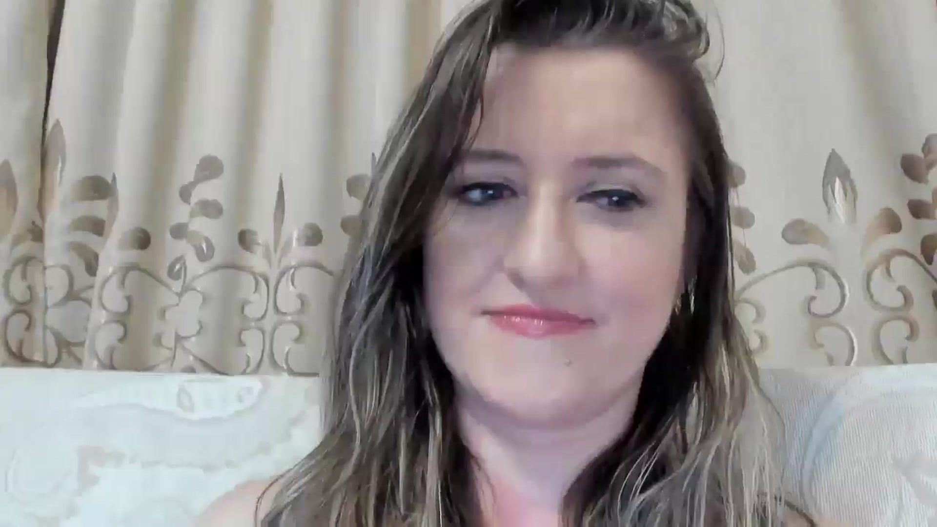 Gallery image thumbnail from BestDream's myfreecams stream on, 06/23/2025, 01:04 image 9 of 20