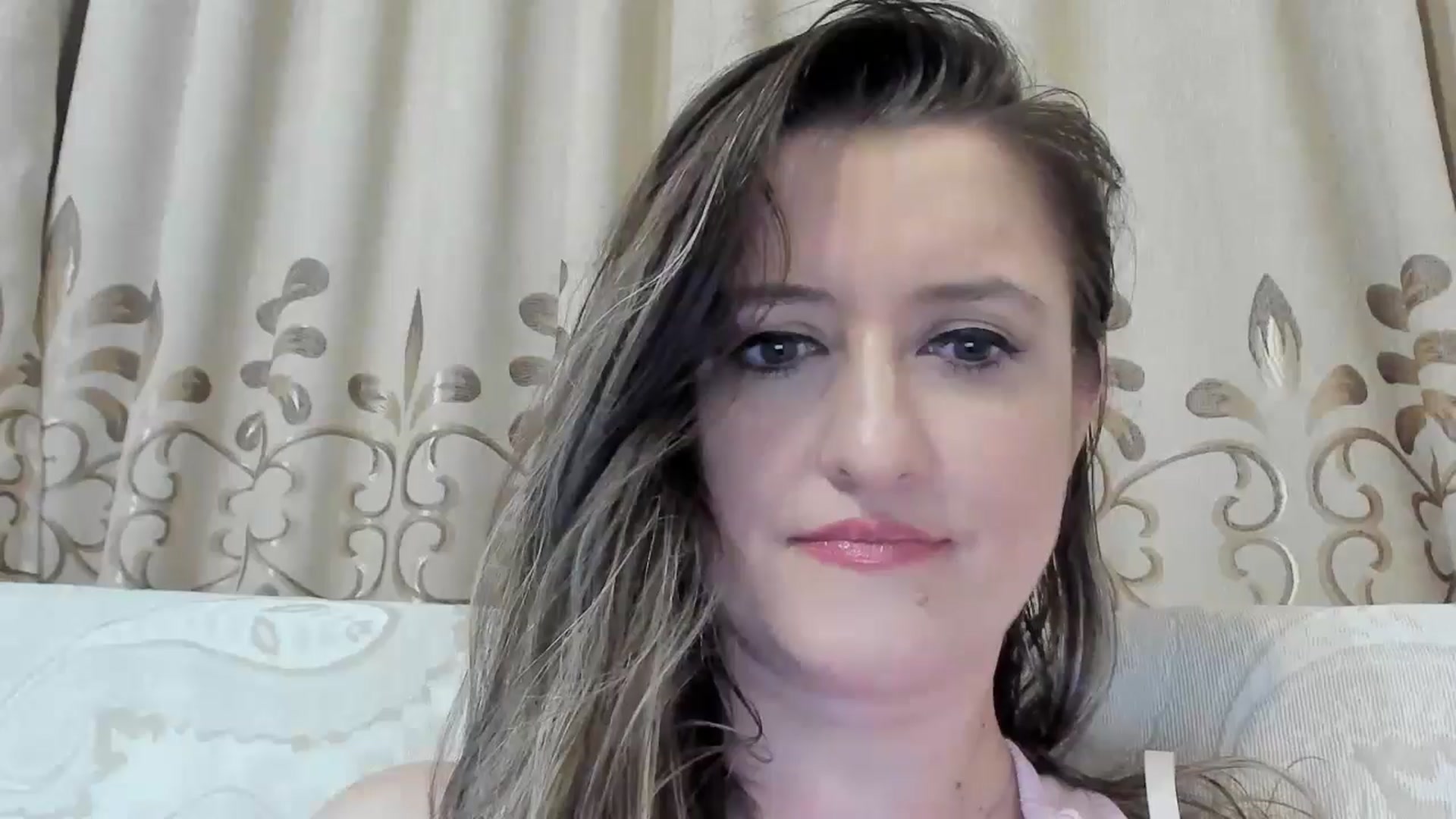 Gallery image thumbnail from BestDream's myfreecams stream on, 06/23/2025, 01:04 image 18 of 20