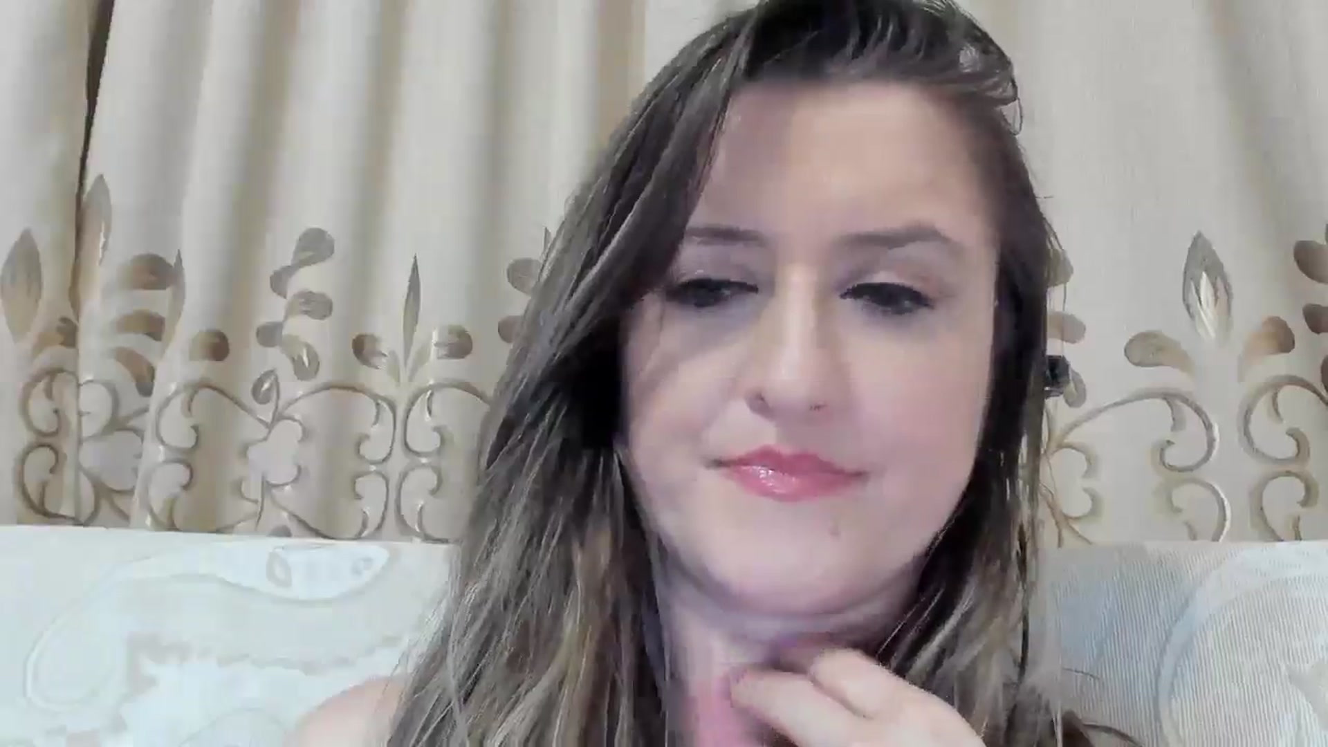 Gallery image thumbnail from BestDream's myfreecams stream on, 06/23/2025, 01:04 image 5 of 20