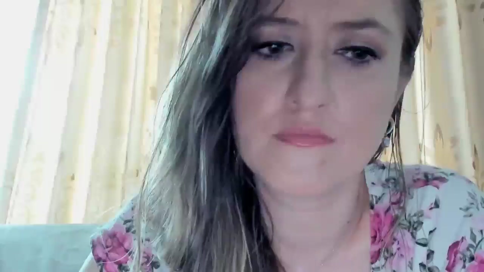 Gallery image thumbnail from BestDream's myfreecams stream on, 06/23/2025, 16:52 image 11 of 20