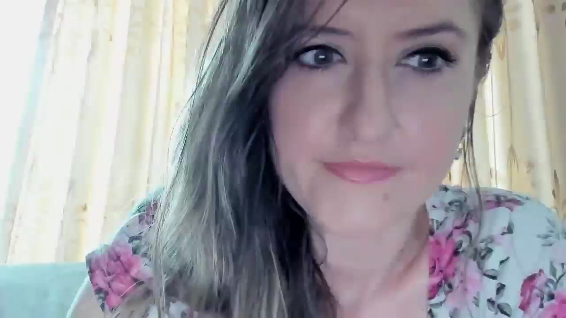 Gallery image thumbnail from BestDream's myfreecams stream on, 06/23/2025, 16:52 image 8 of 20