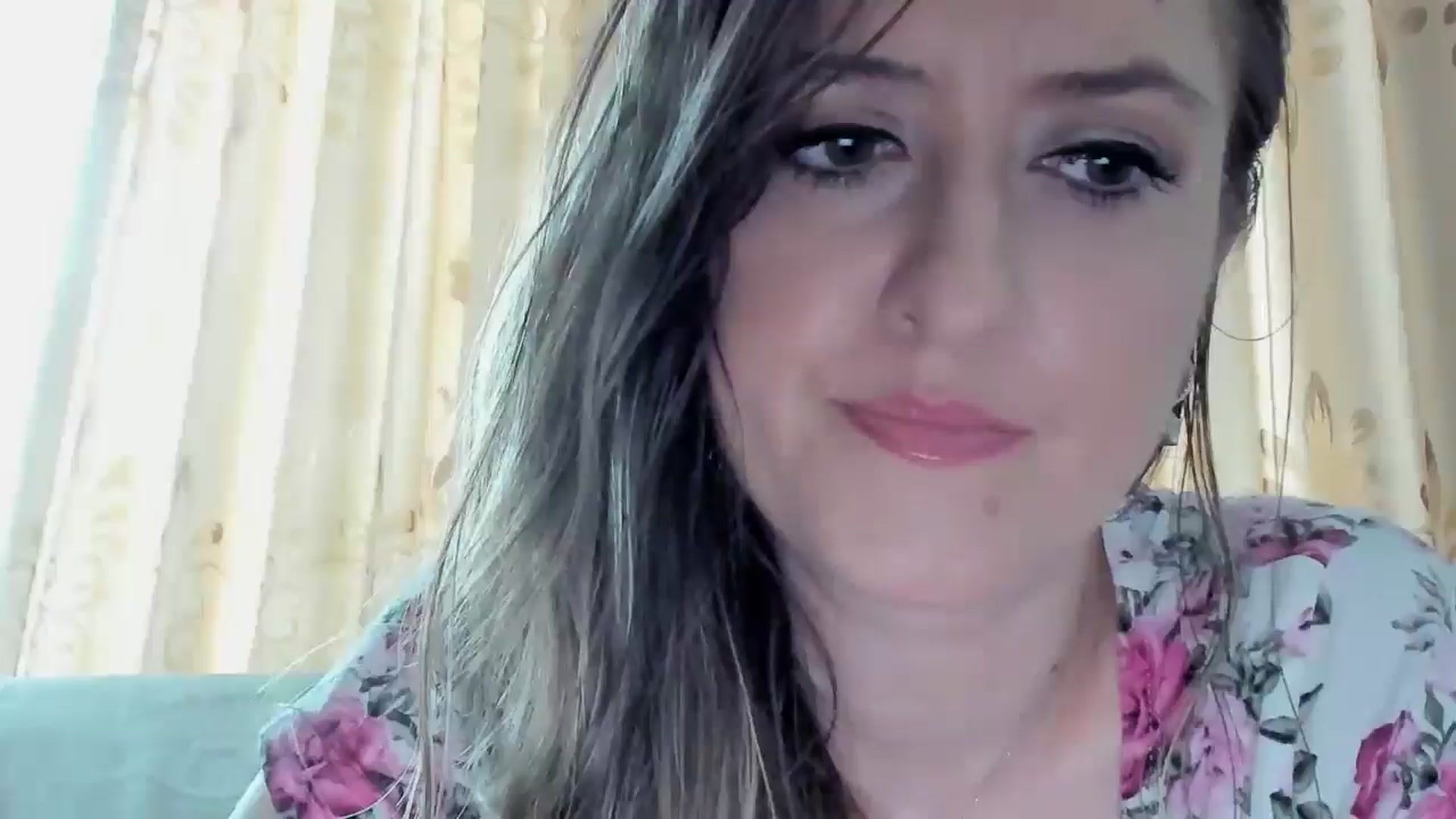 Gallery image thumbnail from BestDream's myfreecams stream on, 06/23/2025, 16:52 image 12 of 20
