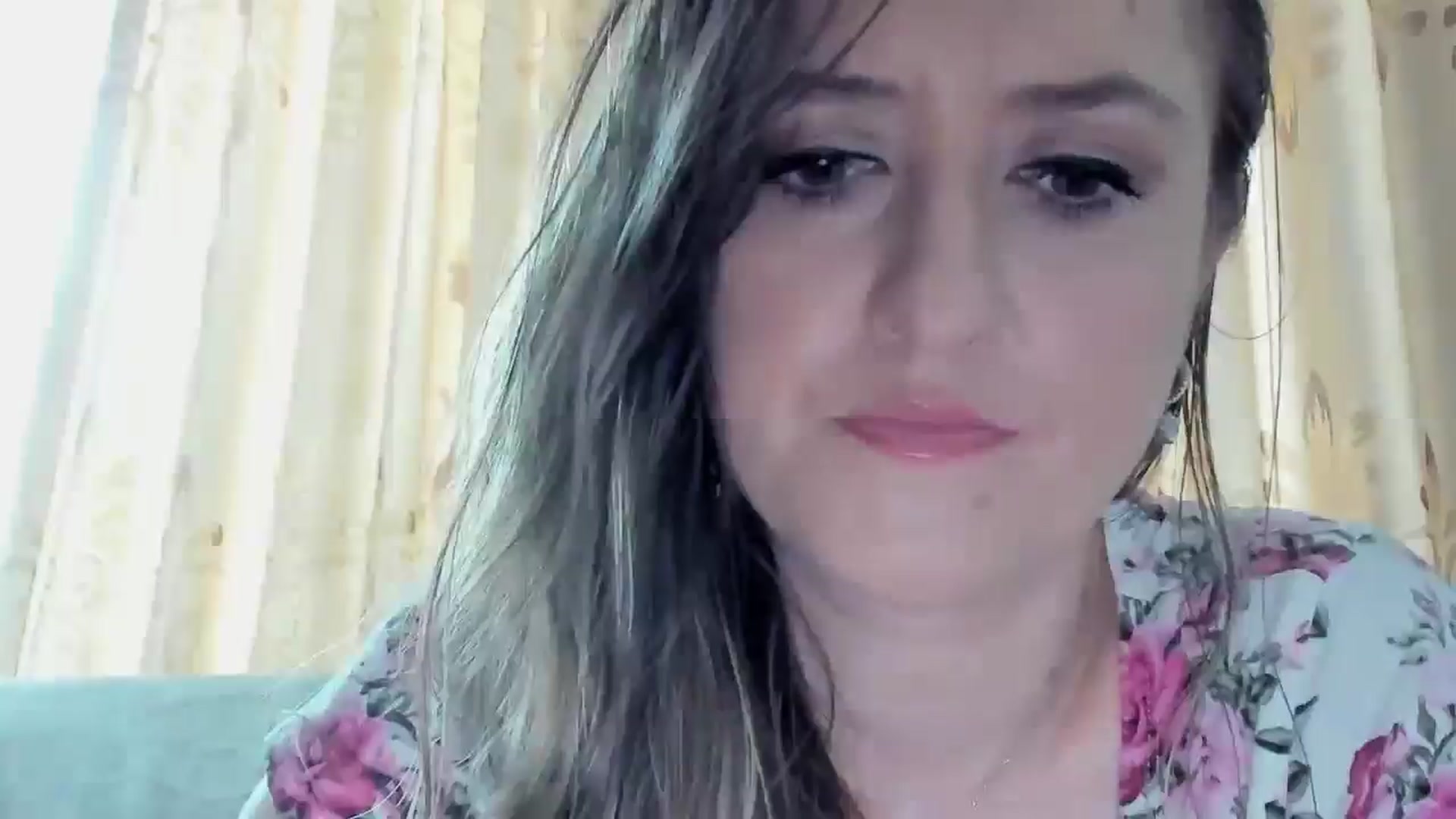 Gallery image thumbnail from BestDream's myfreecams stream on, 06/23/2025, 16:52 image 13 of 20
