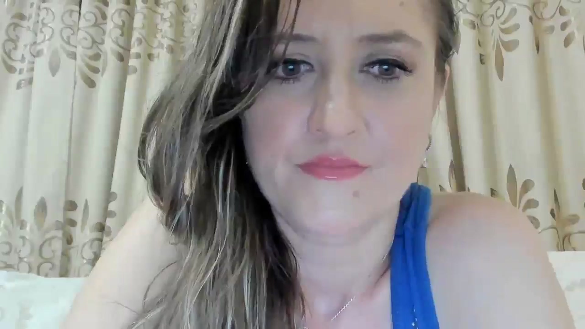 Gallery image thumbnail from BestDream's myfreecams stream on, 06/23/2025, 23:17 image 11 of 20