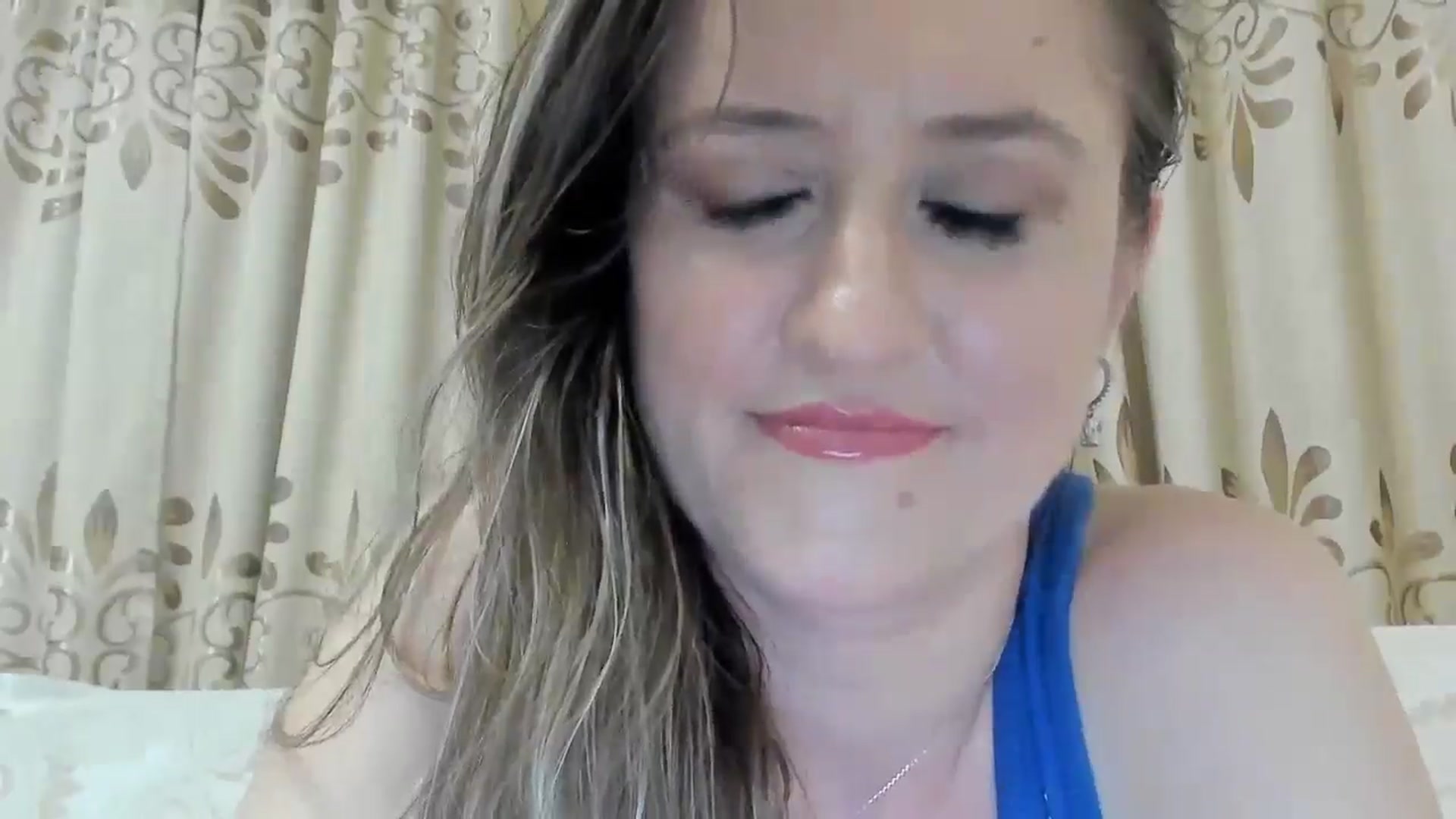 Gallery image thumbnail from BestDream's myfreecams stream on, 06/23/2025, 23:17 image 13 of 20