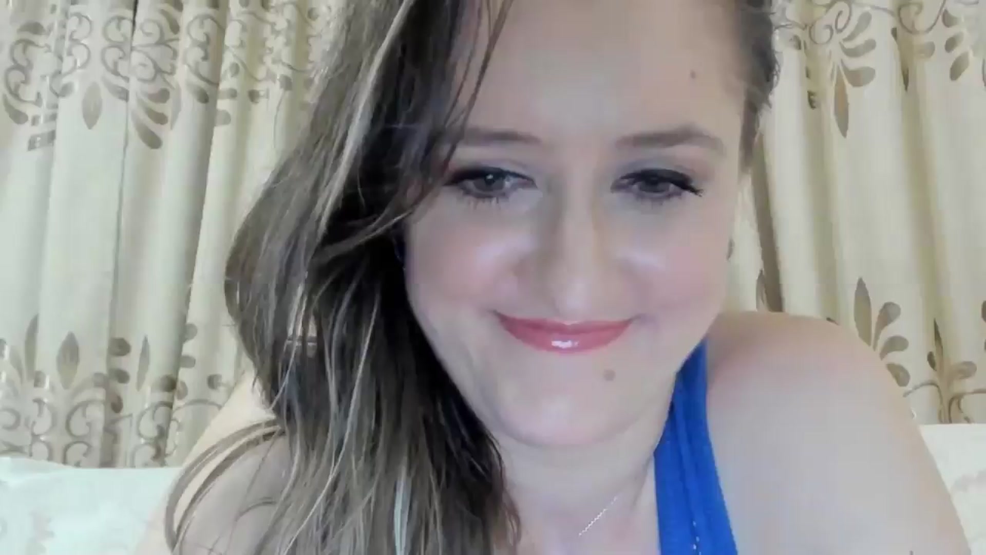 Gallery image thumbnail from BestDream's myfreecams stream on, 06/23/2025, 23:17 image 1 of 20