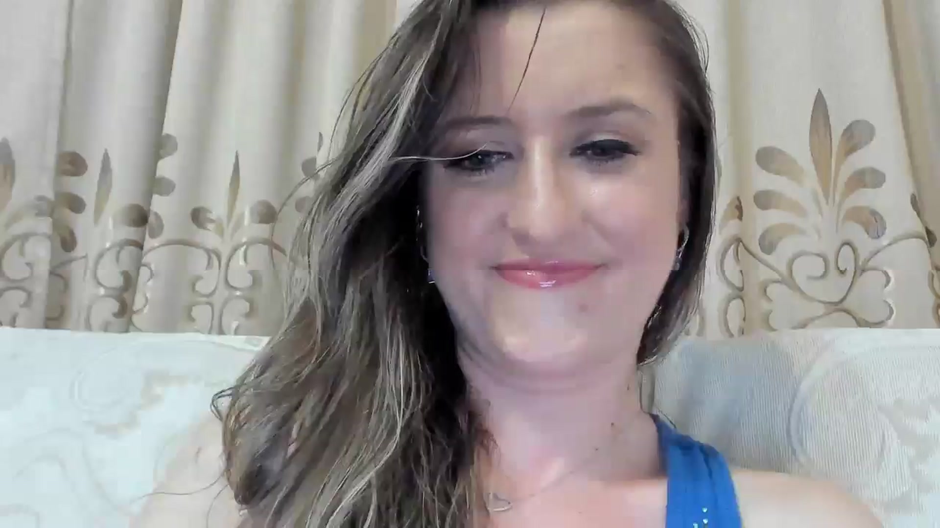 Gallery image thumbnail from BestDream's myfreecams stream on, 06/24/2025, 24:13 image 9 of 20