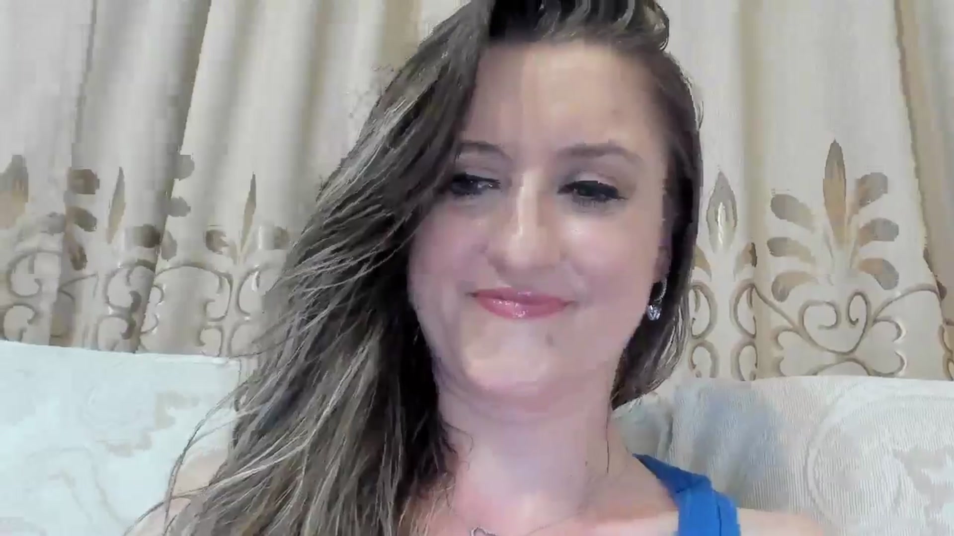 Gallery image thumbnail from BestDream's myfreecams stream on, 06/24/2025, 24:13 image 17 of 20