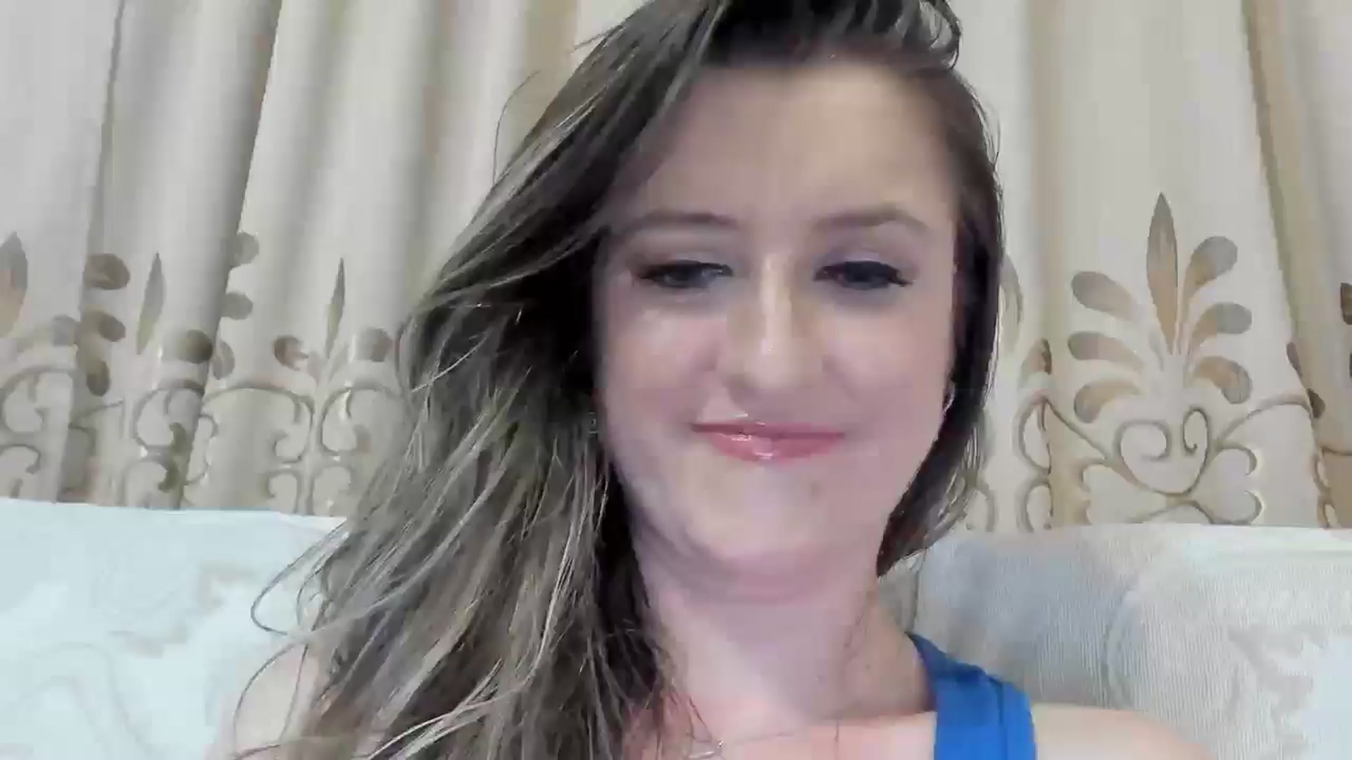 Gallery image thumbnail from BestDream's myfreecams stream on, 06/24/2025, 24:13 image 20 of 20
