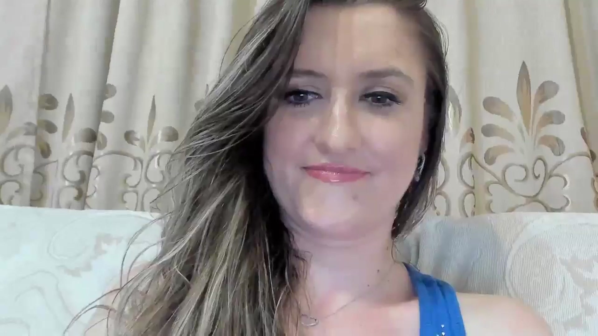 Gallery image thumbnail from BestDream's myfreecams stream on, 06/24/2025, 24:13 image 11 of 20