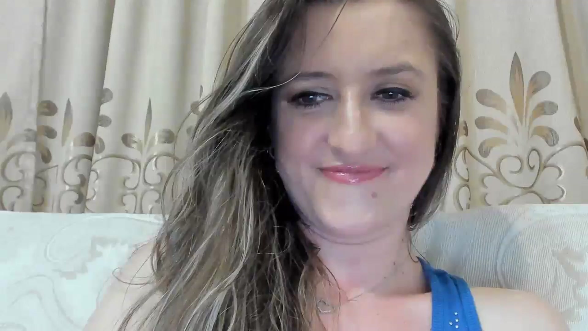Gallery image thumbnail from BestDream's myfreecams stream on, 06/24/2025, 24:13 image 5 of 20