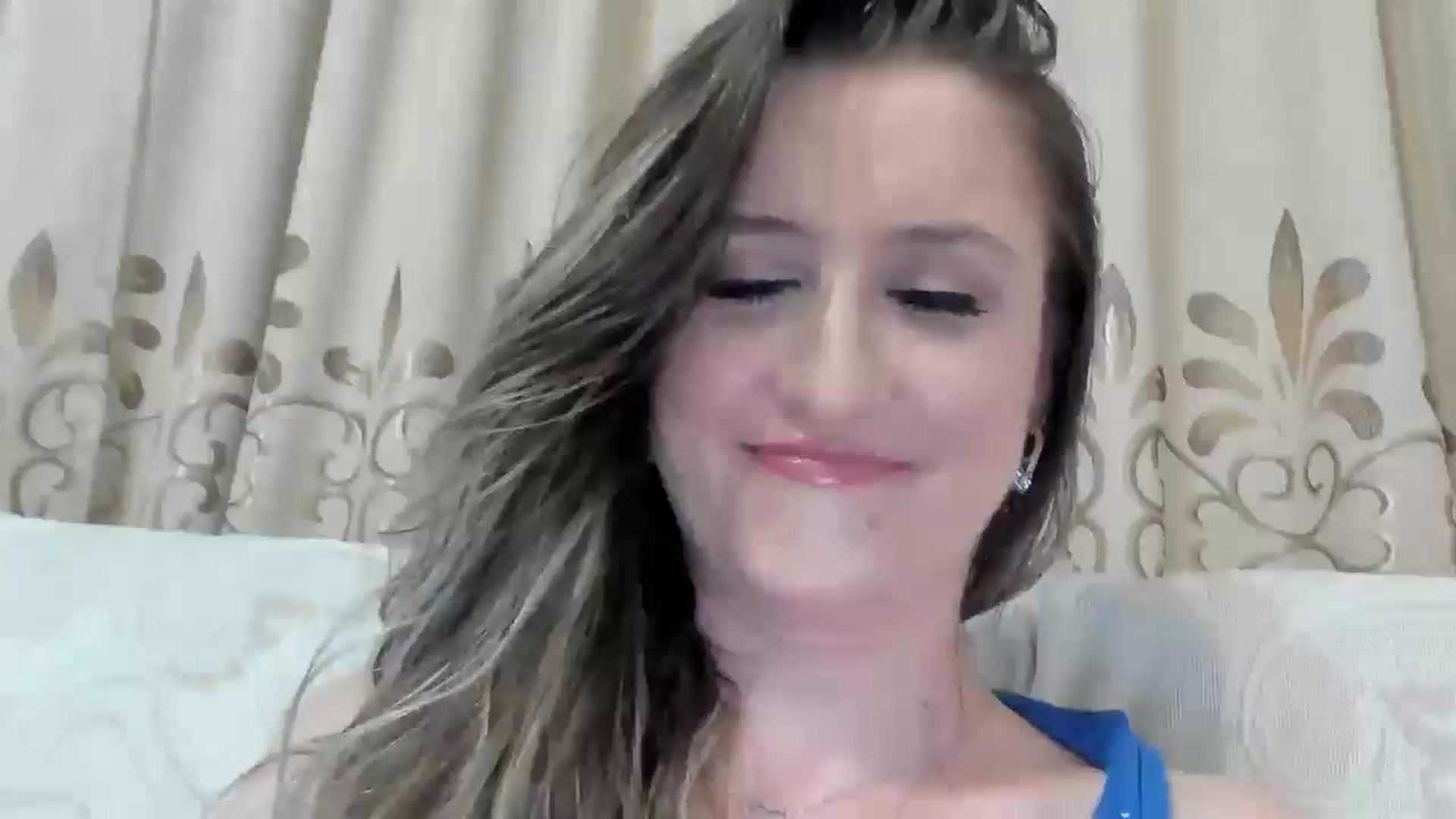 Gallery image thumbnail from BestDream's myfreecams stream on, 06/24/2025, 24:13 image 15 of 20