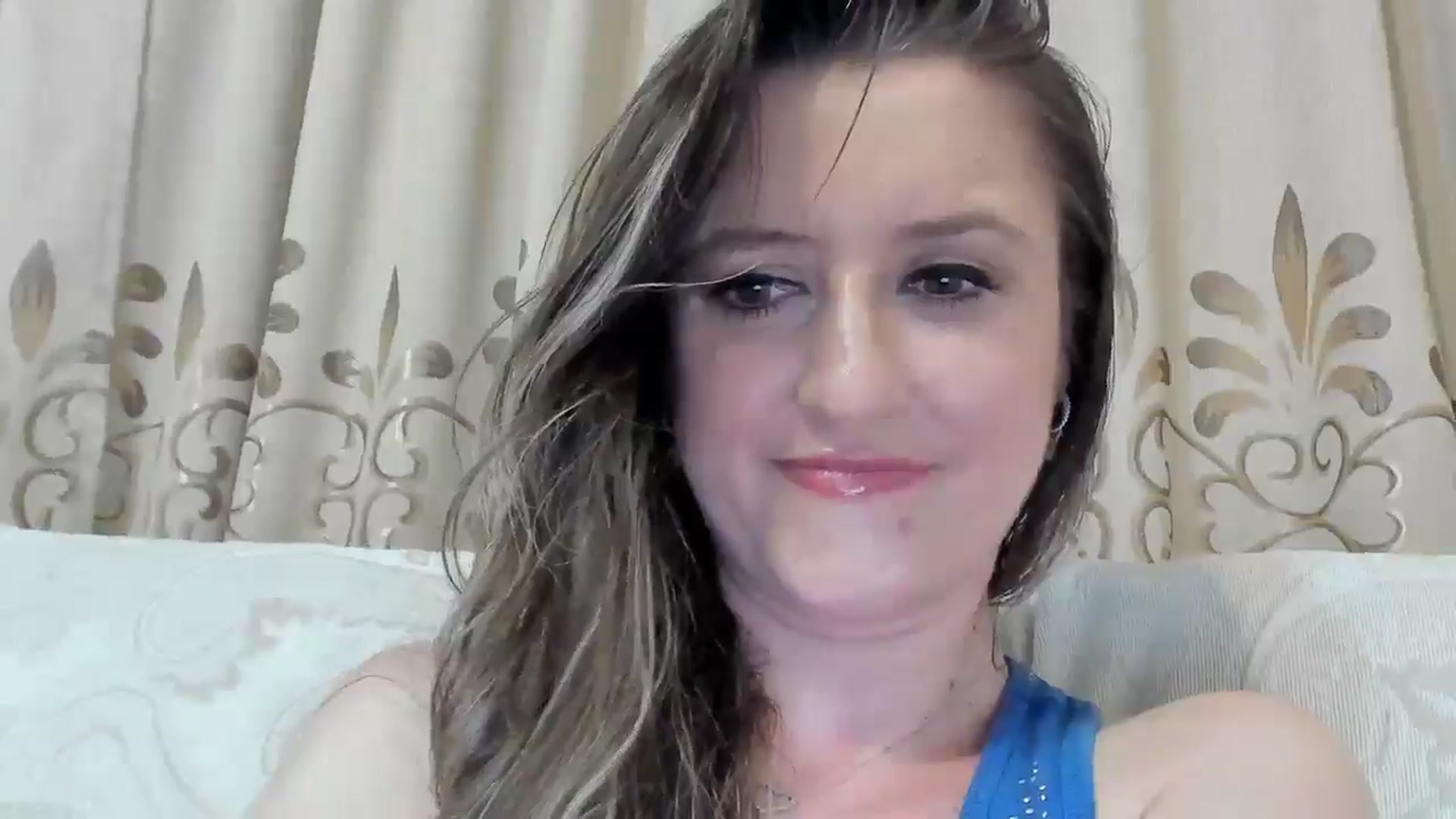 Gallery image thumbnail from BestDream's myfreecams stream on, 06/24/2025, 24:13 image 8 of 20