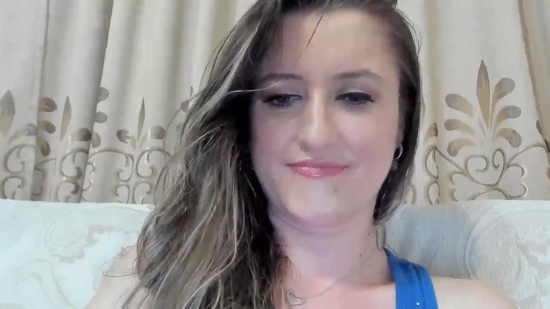 Gallery image thumbnail from BestDream's myfreecams stream on, 06/24/2025, 24:13 image 7 of 20