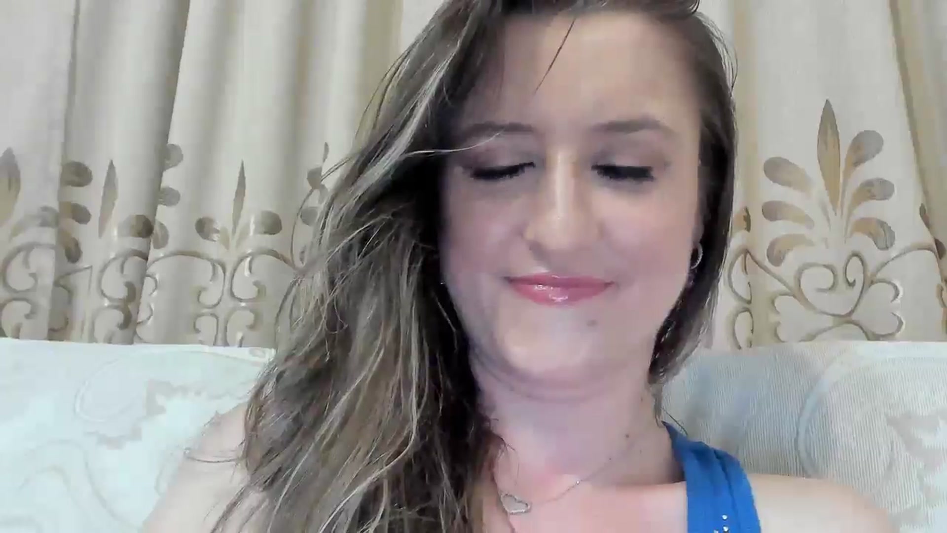 Gallery image thumbnail from BestDream's myfreecams stream on, 06/24/2025, 24:13 image 6 of 20