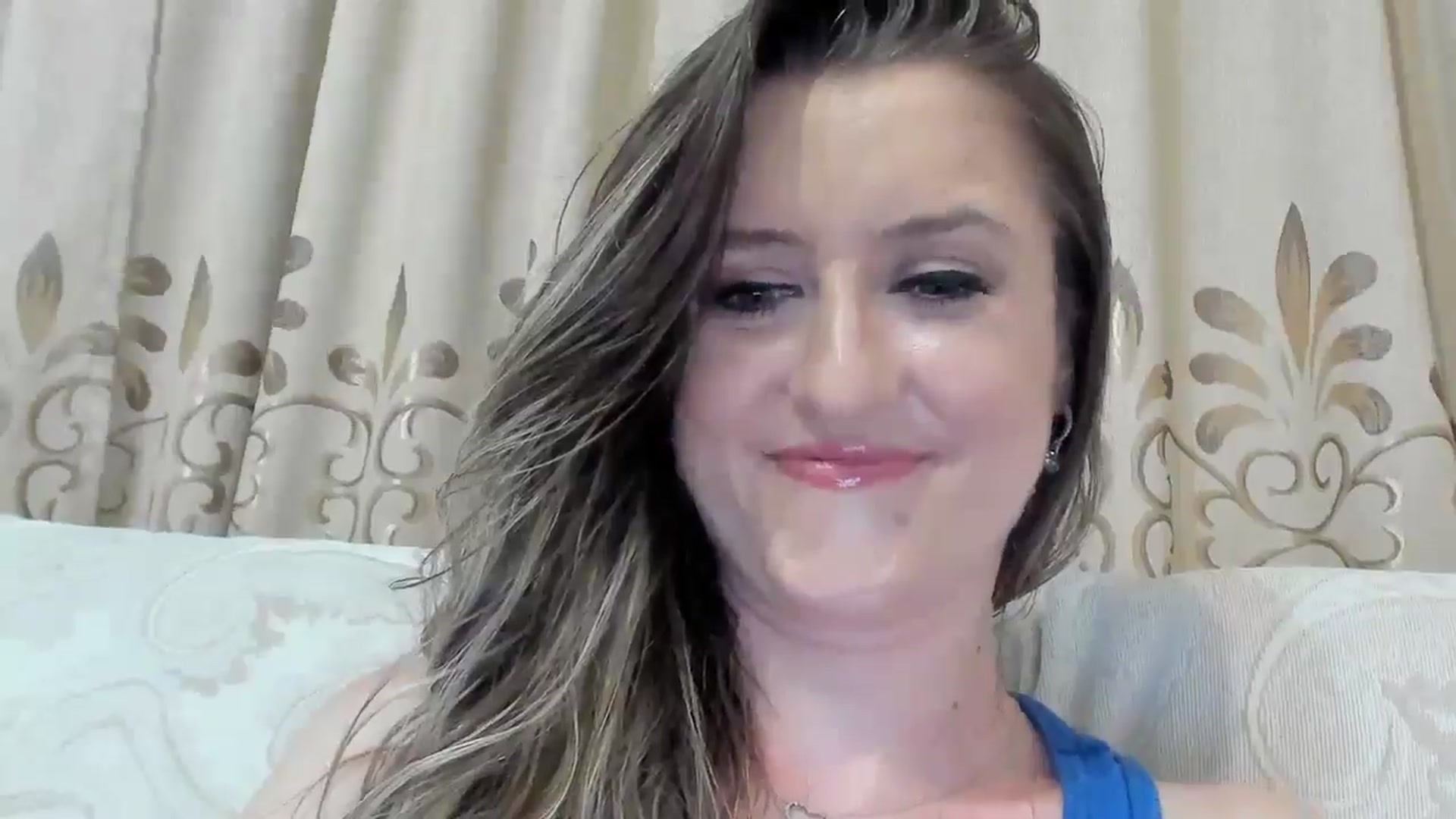 Gallery image thumbnail from BestDream's myfreecams stream on, 06/24/2025, 24:13 image 18 of 20