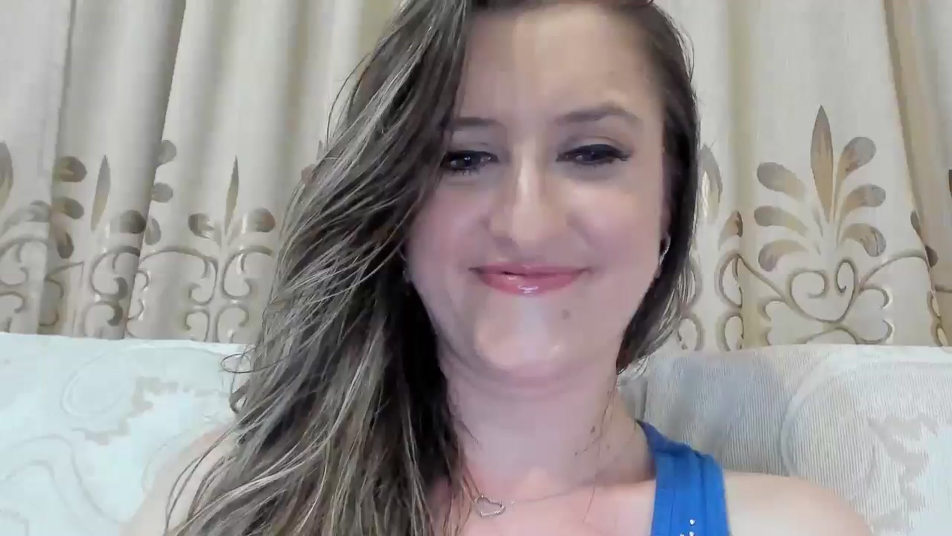 Gallery image thumbnail from BestDream's myfreecams stream on, 06/24/2025, 24:13 image 19 of 20