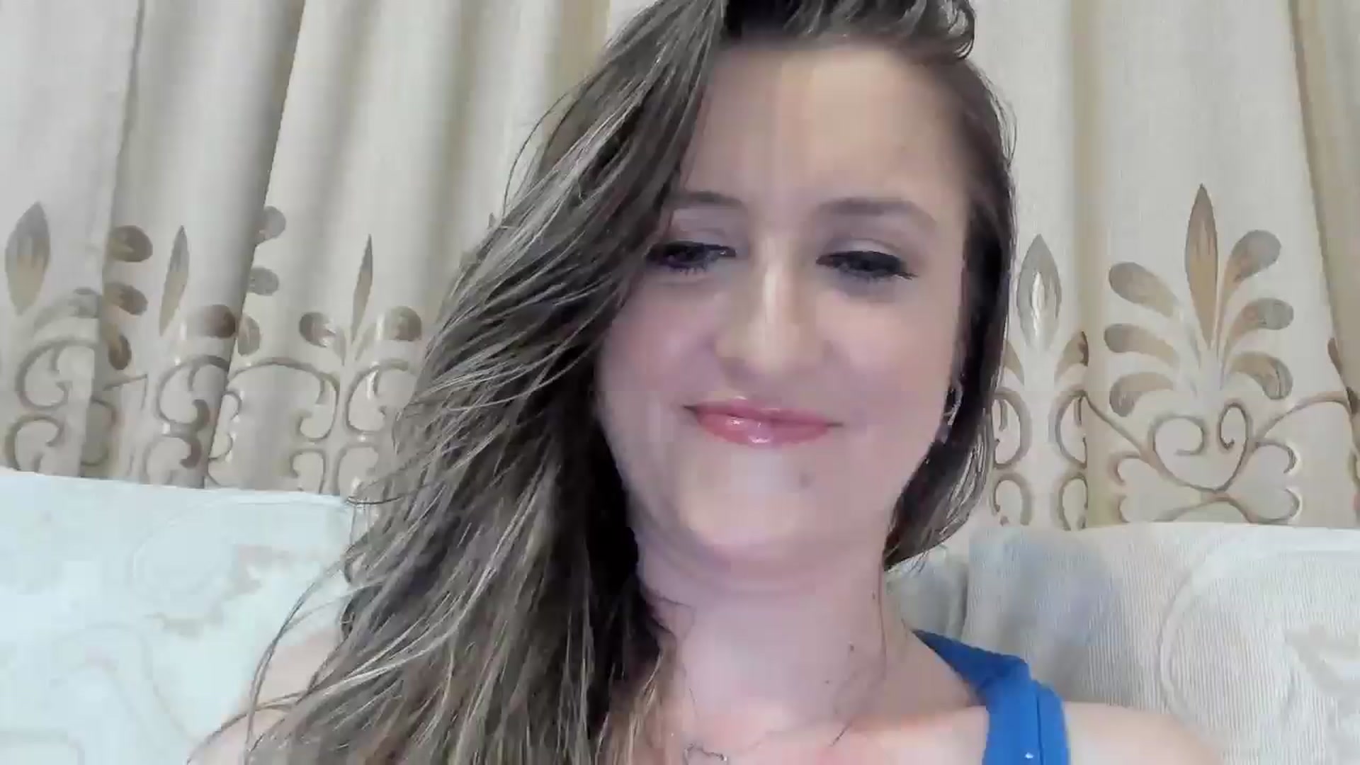 Gallery image thumbnail from BestDream's myfreecams stream on, 06/24/2025, 24:13 image 16 of 20