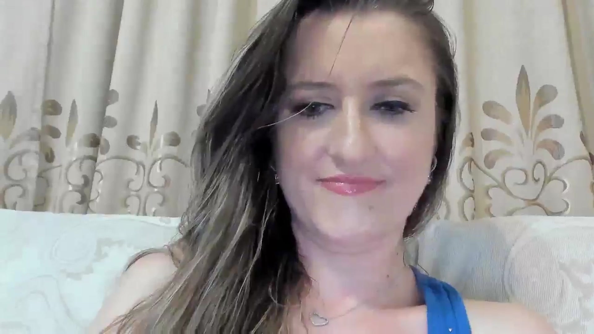 Gallery image thumbnail from BestDream's myfreecams stream on, 06/24/2025, 24:13 image 10 of 20