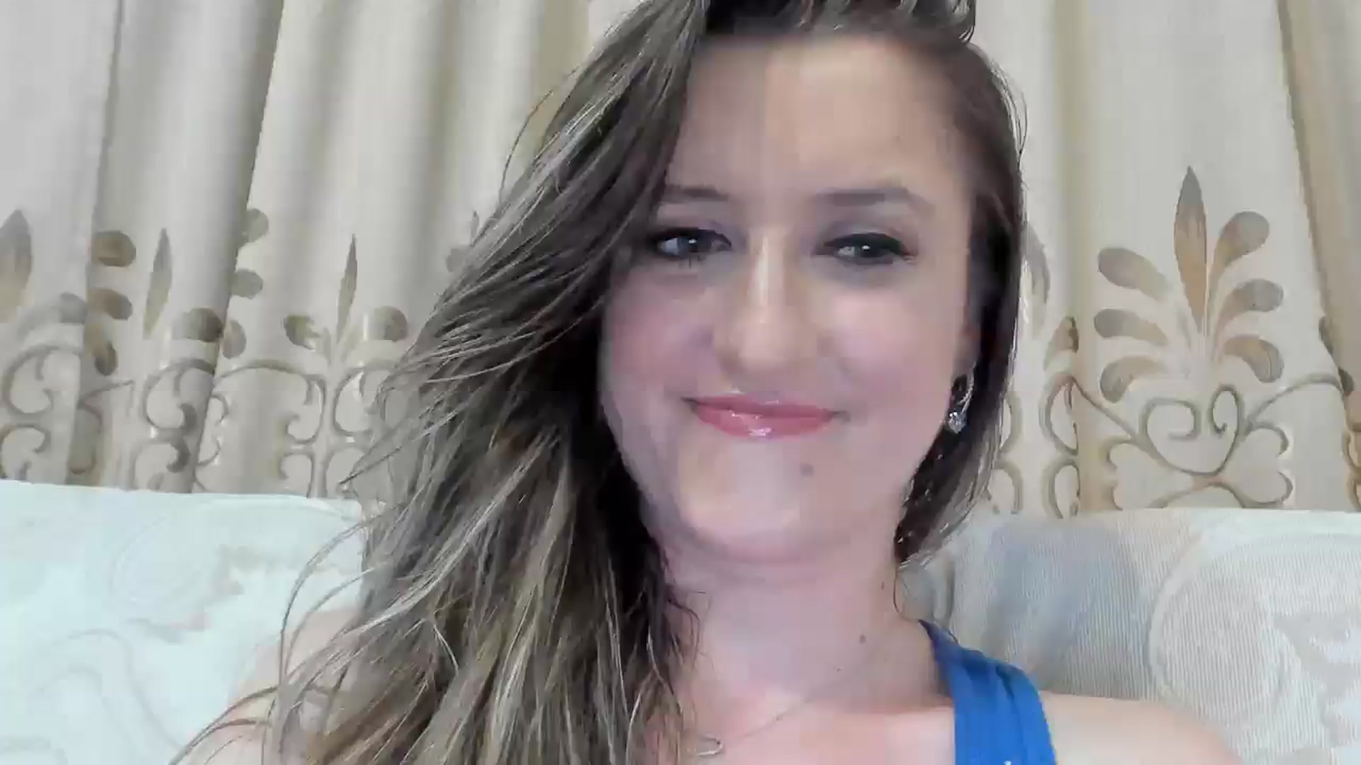 Gallery image thumbnail from BestDream's myfreecams stream on, 06/24/2025, 24:13 image 12 of 20