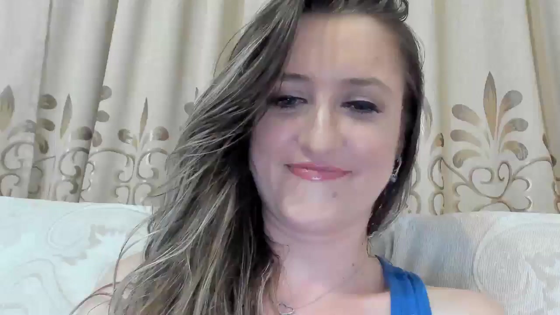 Gallery image thumbnail from BestDream's myfreecams stream on, 06/24/2025, 24:13 image 13 of 20