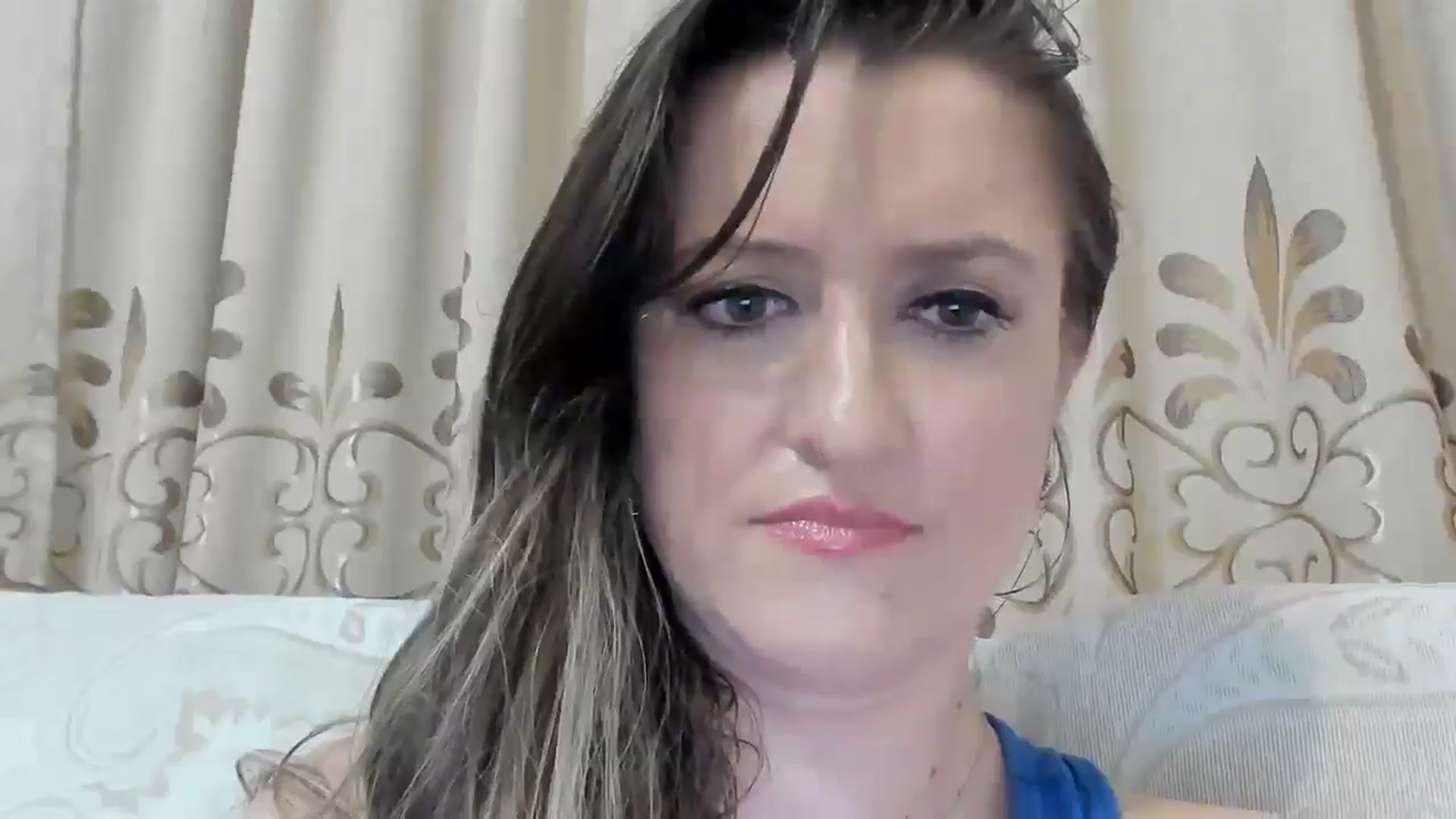 Gallery image thumbnail from BestDream's myfreecams stream on, 06/24/2025, 01:19 image 6 of 20