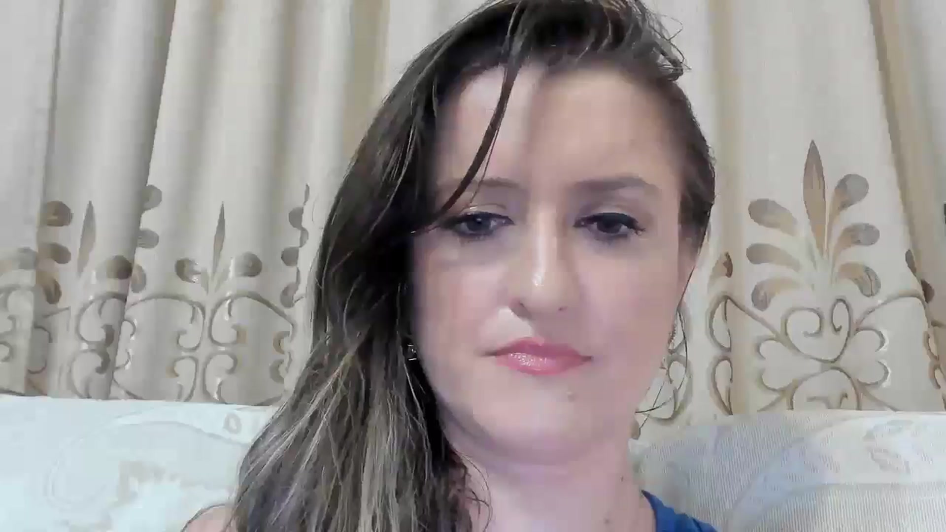 Gallery image thumbnail from BestDream's myfreecams stream on, 06/24/2025, 01:19 image 8 of 20