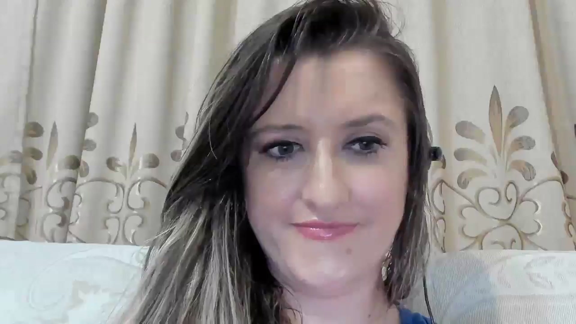 Gallery image thumbnail from BestDream's myfreecams stream on, 06/24/2025, 01:19 image 10 of 20