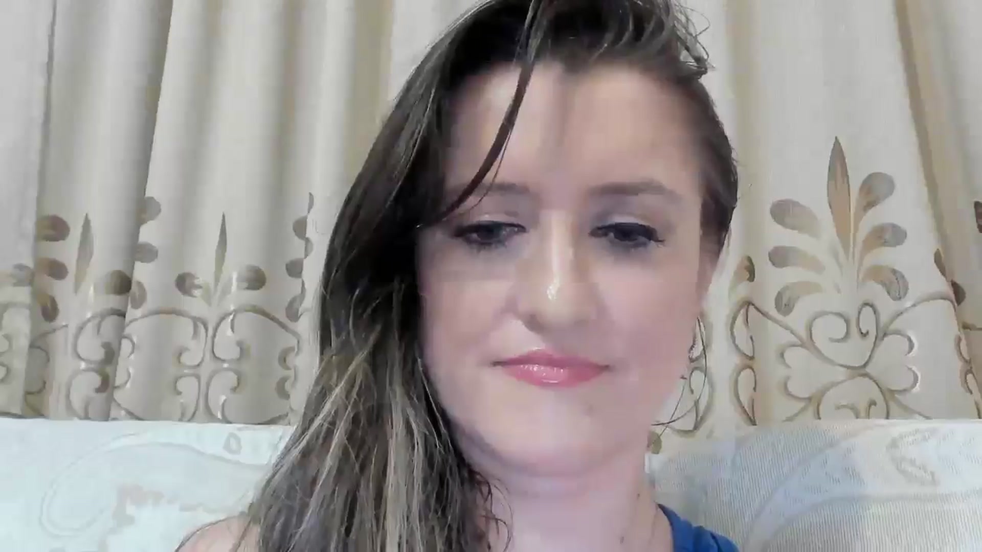Gallery image thumbnail from BestDream's myfreecams stream on, 06/24/2025, 01:19 image 7 of 20