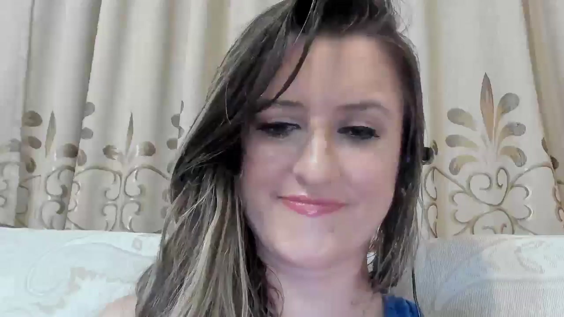 Gallery image thumbnail from BestDream's myfreecams stream on, 06/24/2025, 01:19 image 15 of 20
