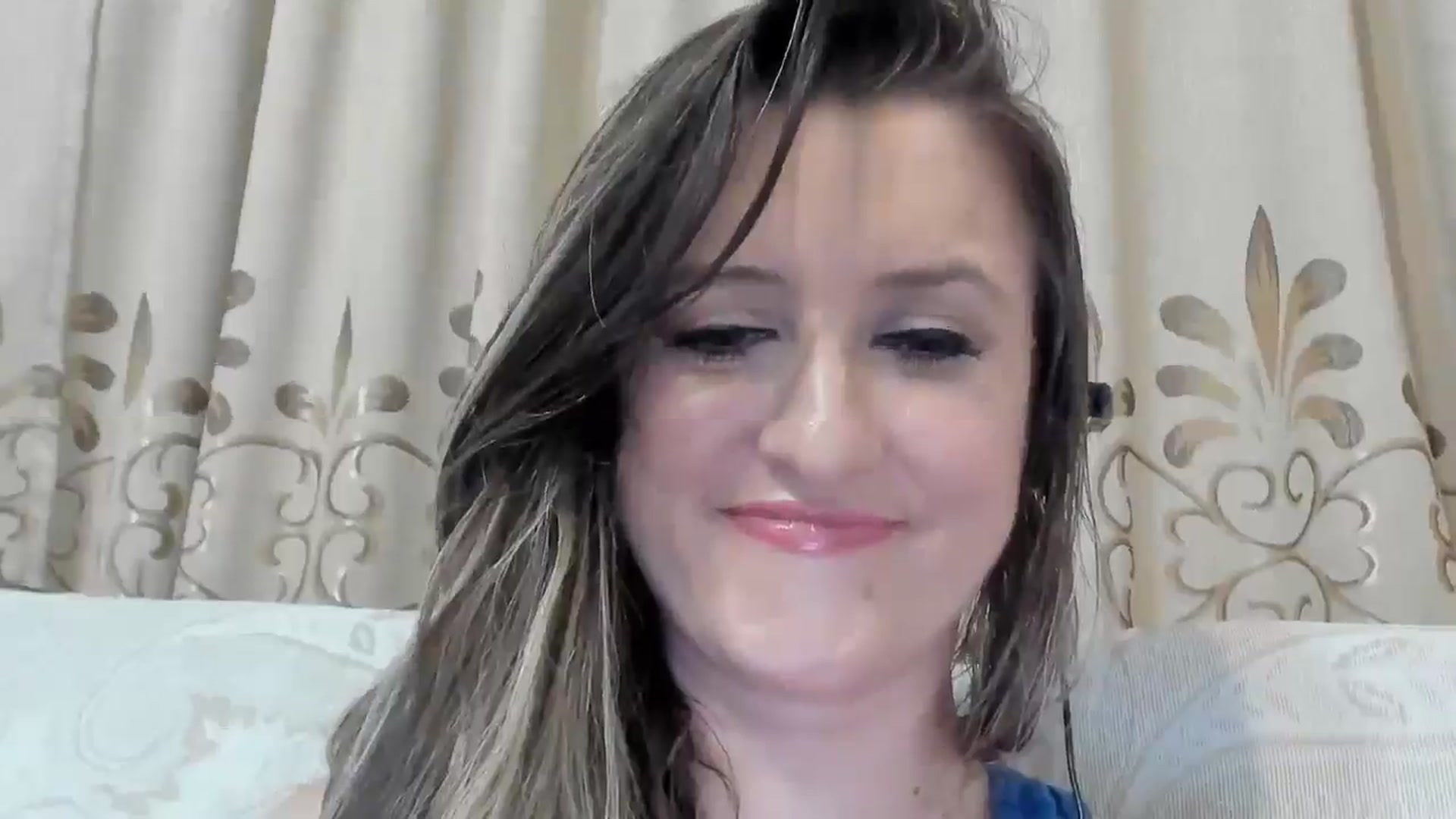 Gallery image thumbnail from BestDream's myfreecams stream on, 06/24/2025, 01:19 image 18 of 20