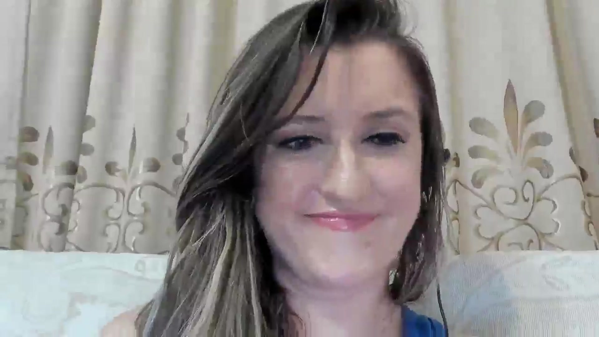 Gallery image thumbnail from BestDream's myfreecams stream on, 06/24/2025, 01:19 image 16 of 20