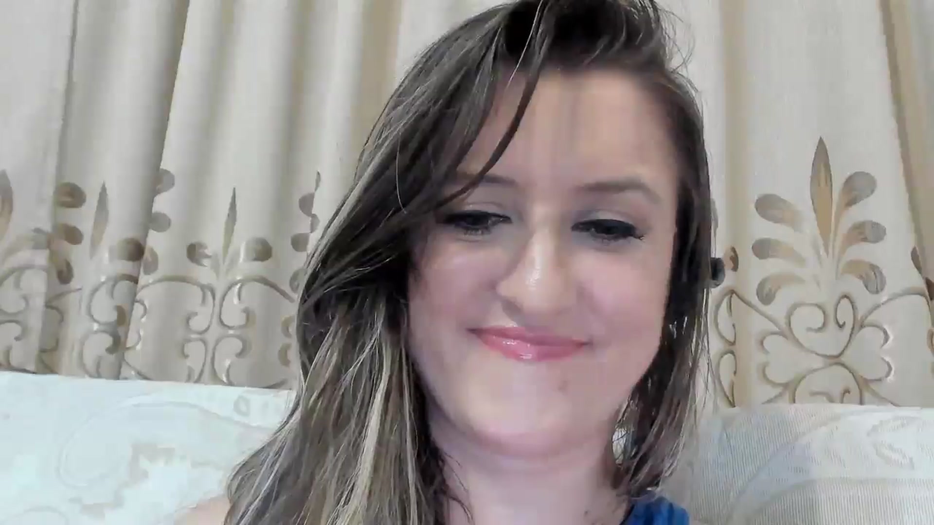 Gallery image thumbnail from BestDream's myfreecams stream on, 06/24/2025, 01:19 image 19 of 20