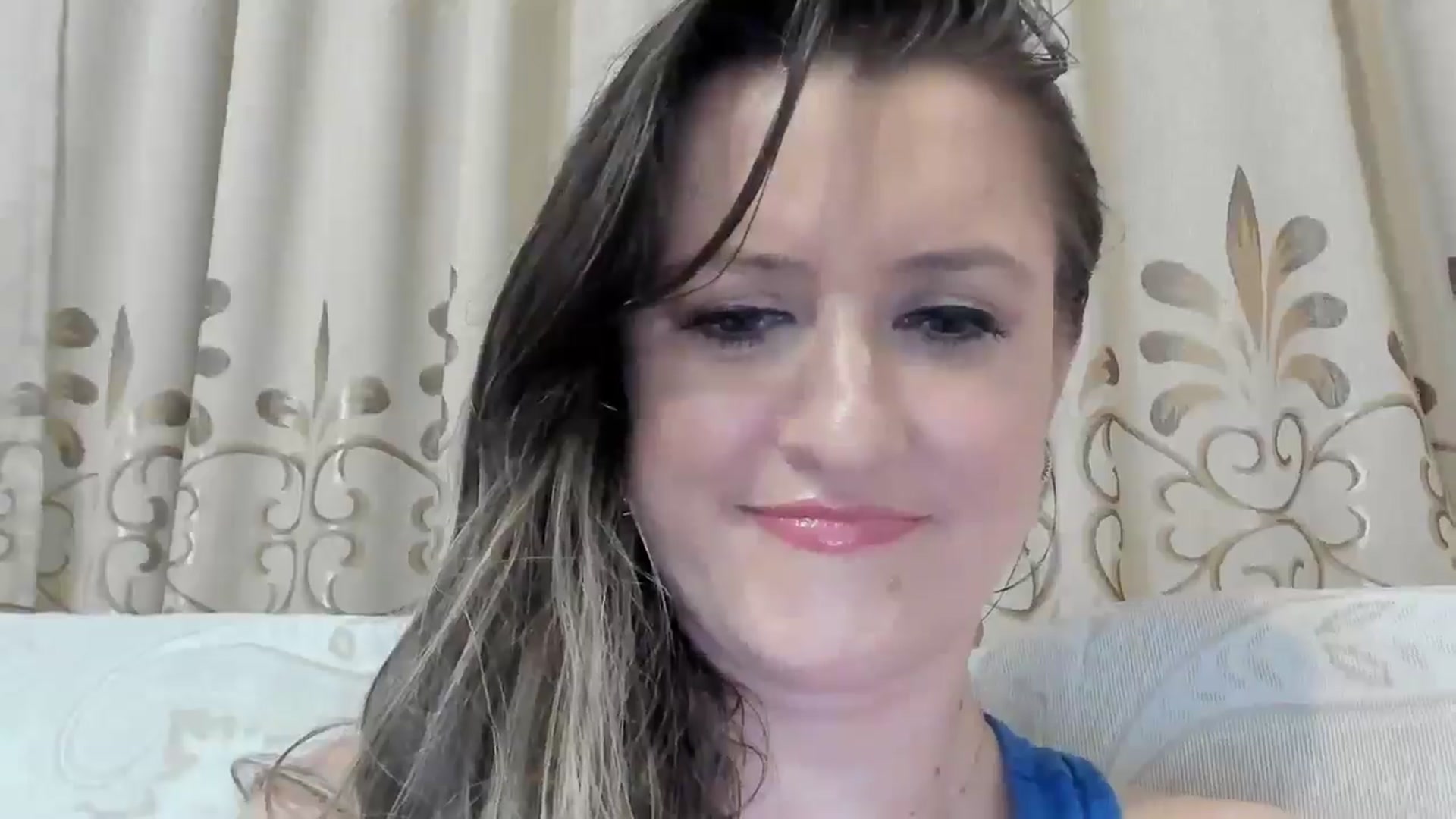 Gallery image thumbnail from BestDream's myfreecams stream on, 06/24/2025, 01:19 image 5 of 20