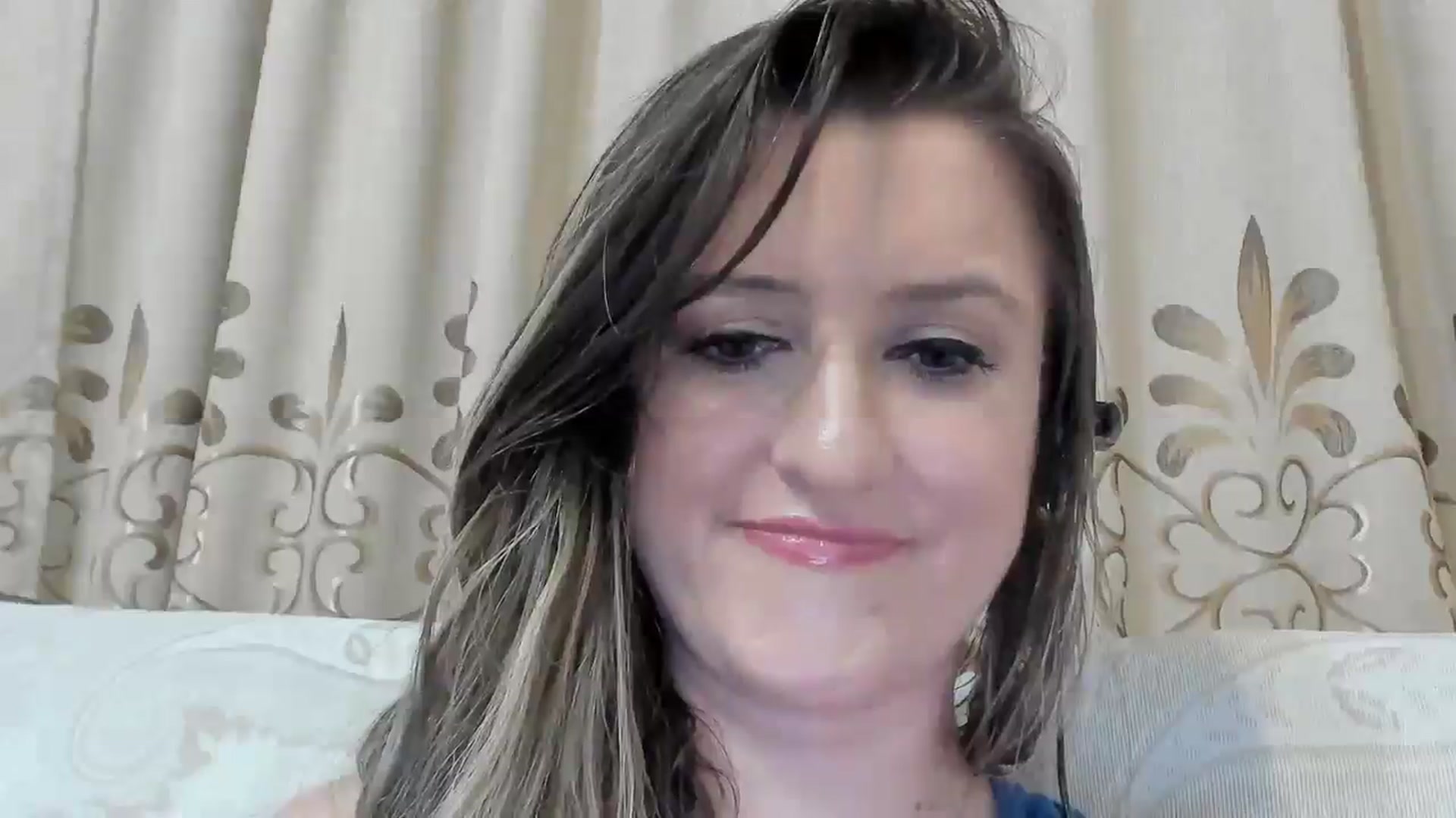 Gallery image thumbnail from BestDream's myfreecams stream on, 06/24/2025, 01:19 image 14 of 20