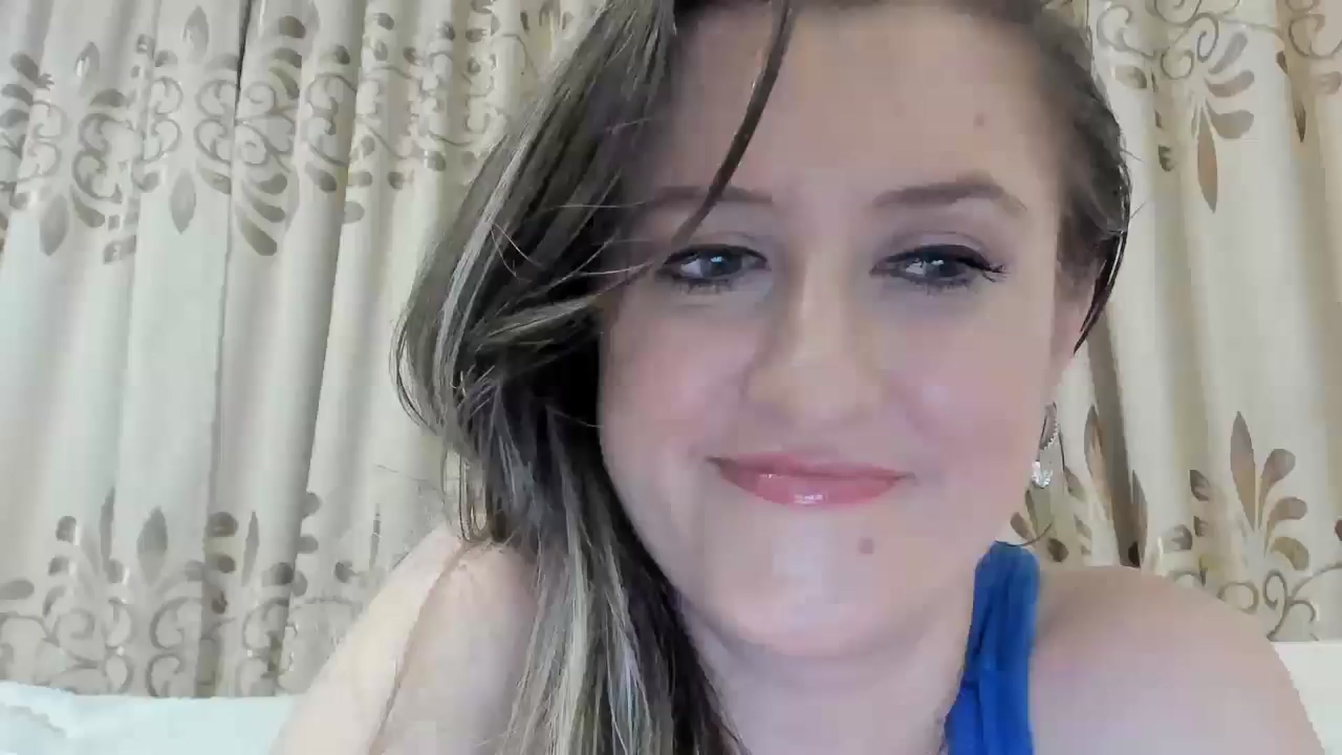 Gallery image thumbnail from BestDream's myfreecams stream on, 06/24/2025, 01:19 image 1 of 20