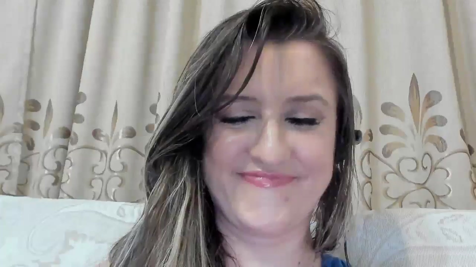 Gallery image thumbnail from BestDream's myfreecams stream on, 06/24/2025, 01:19 image 20 of 20