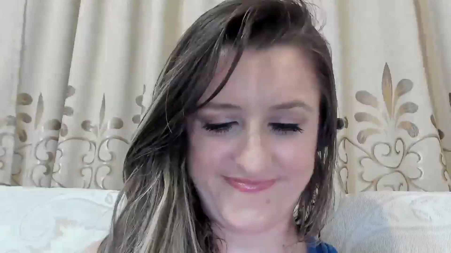 Gallery image thumbnail from BestDream's myfreecams stream on, 06/24/2025, 01:19 image 13 of 20