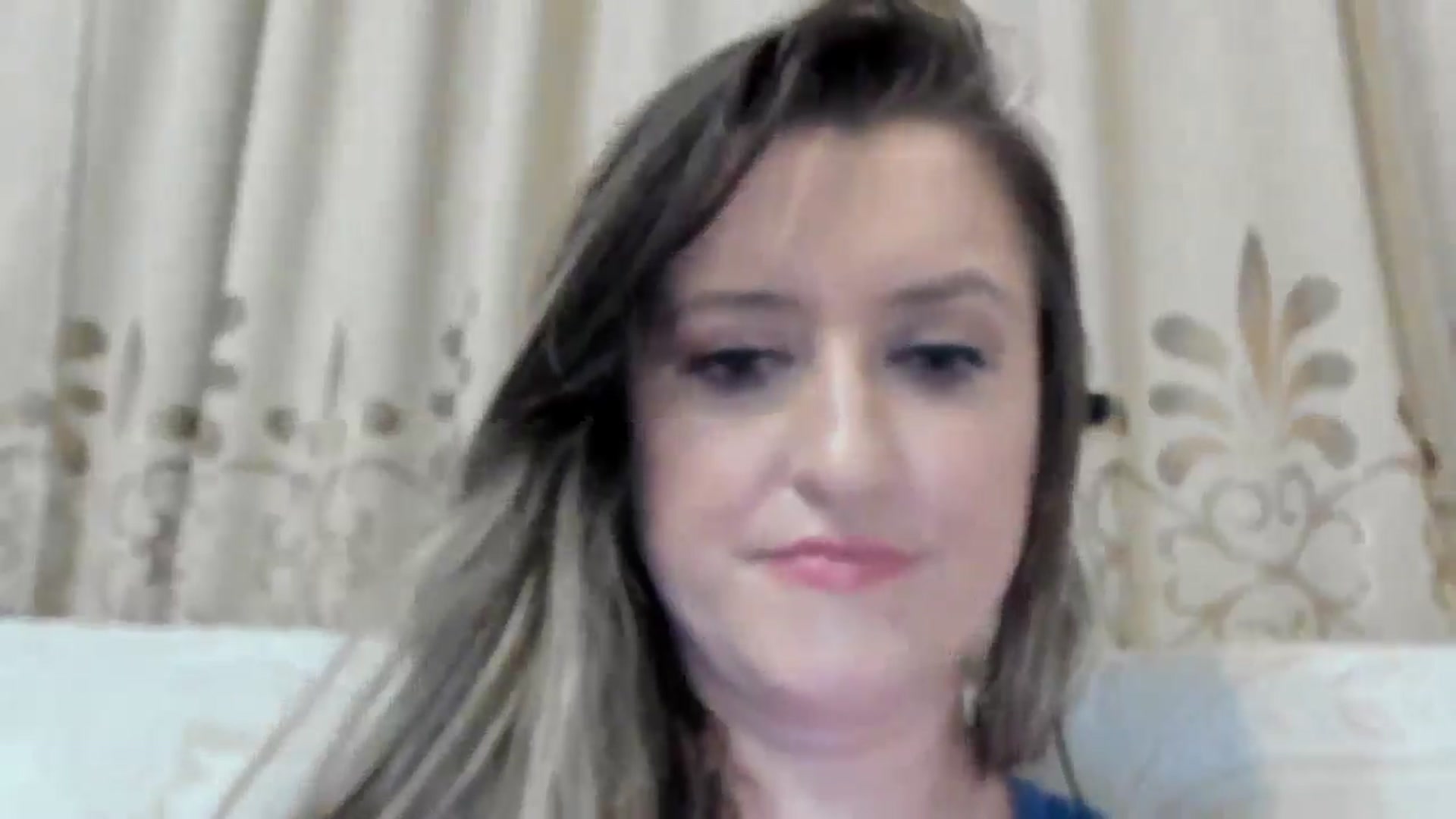Gallery image thumbnail from BestDream's myfreecams stream on, 06/24/2025, 01:19 image 9 of 20