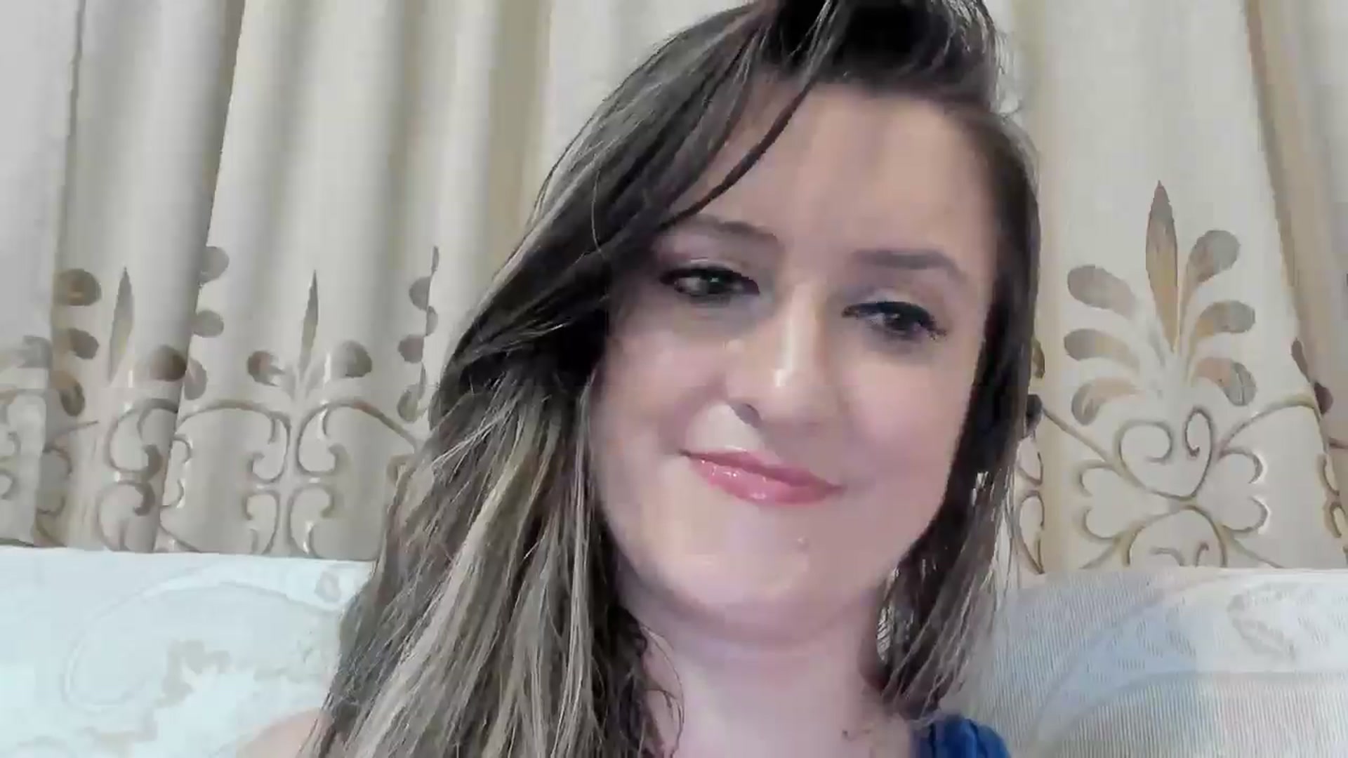 Gallery image thumbnail from BestDream's myfreecams stream on, 06/24/2025, 01:19 image 12 of 20