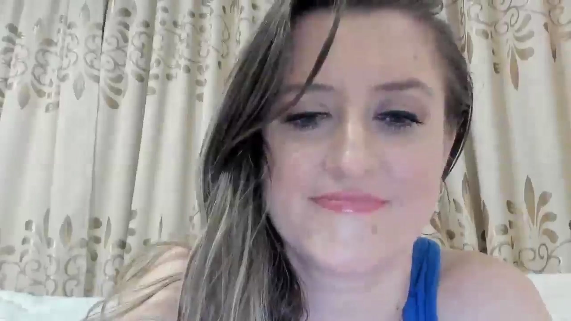 Gallery image thumbnail from BestDream's myfreecams stream on, 06/24/2025, 01:19 image 4 of 20