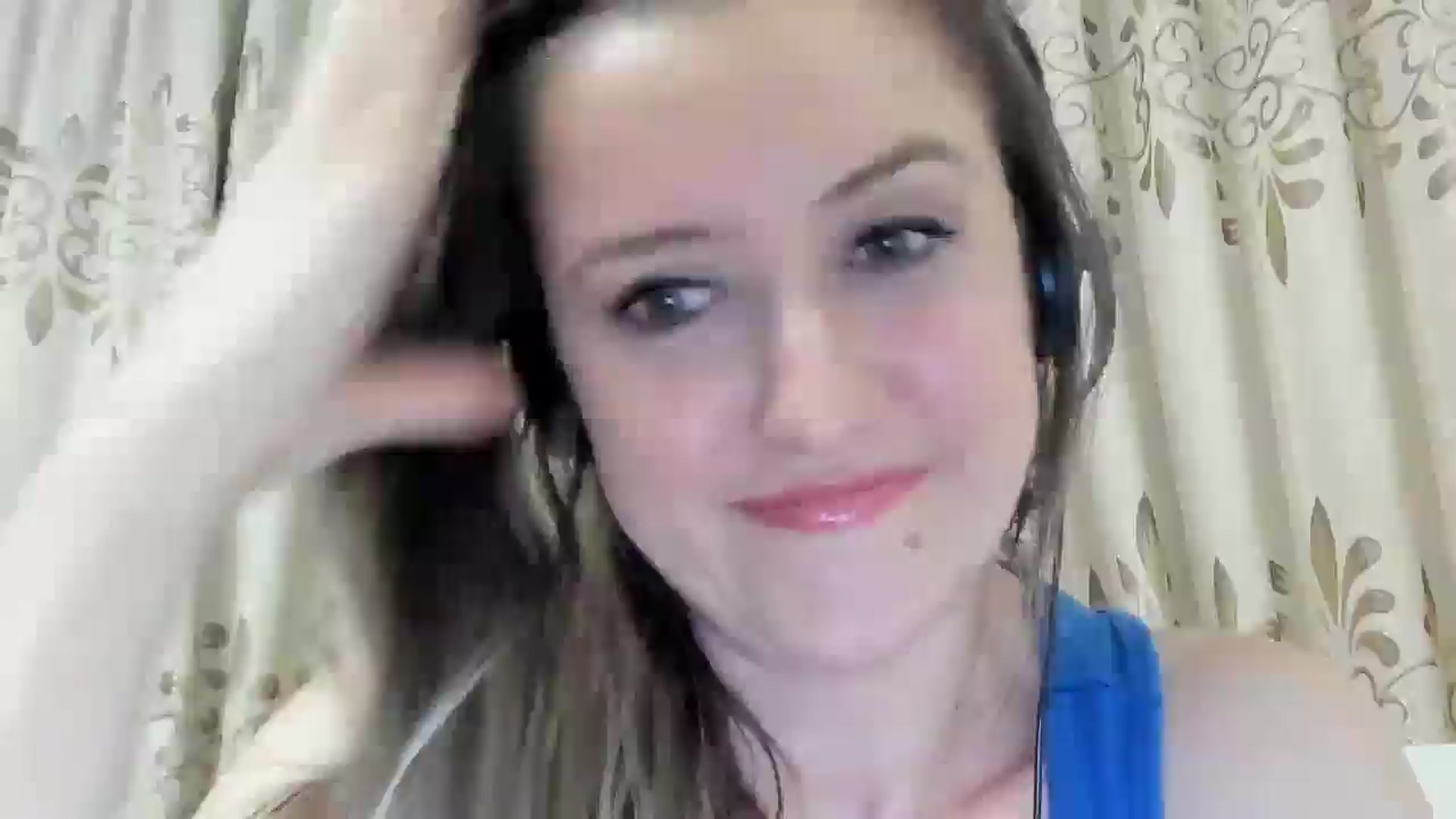 Gallery image thumbnail from BestDream's myfreecams stream on, 06/24/2025, 22:02 image 10 of 20